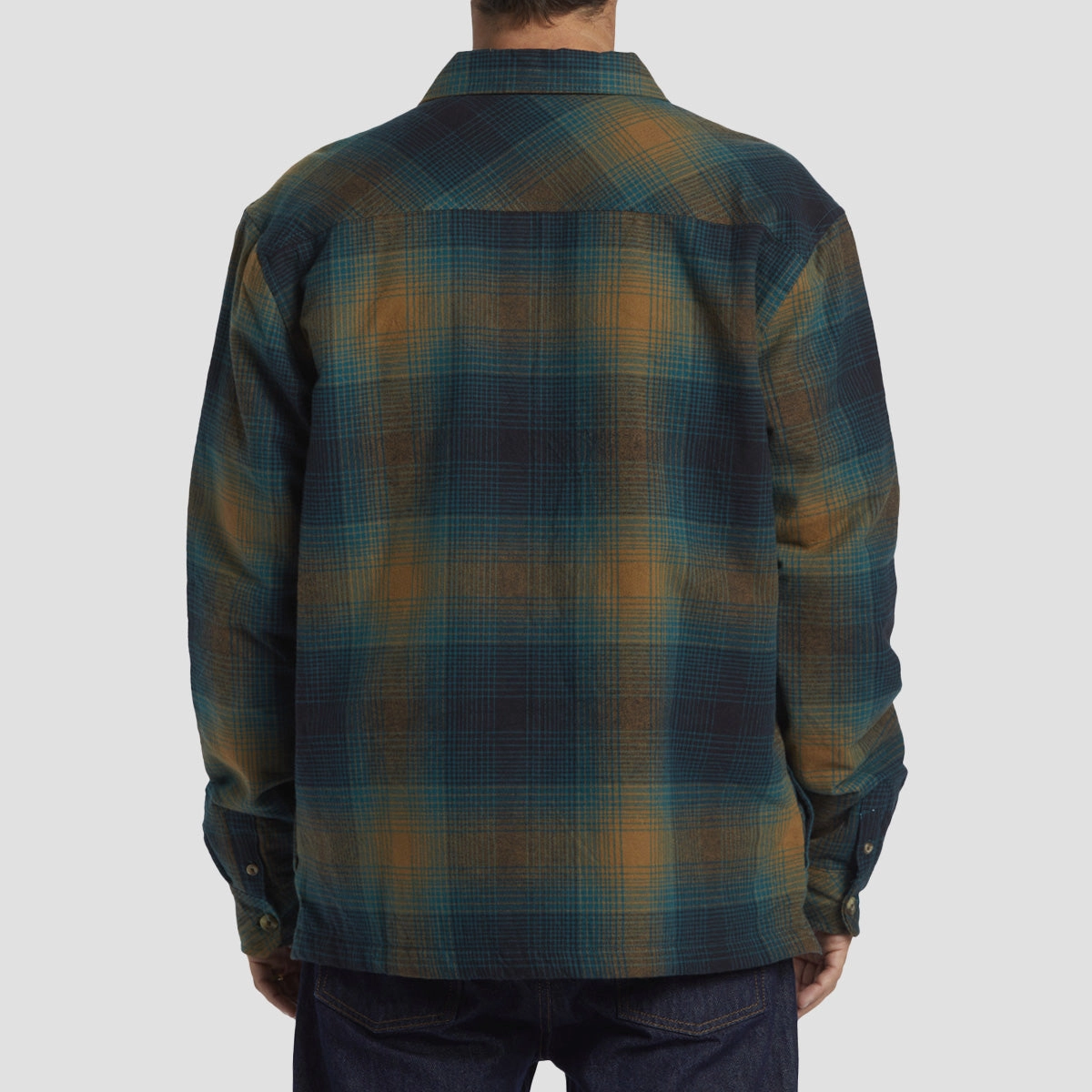 Universal Function, Everyday Fresh, Urban Evolution, Flow-Forward Gear, Daily Designwear