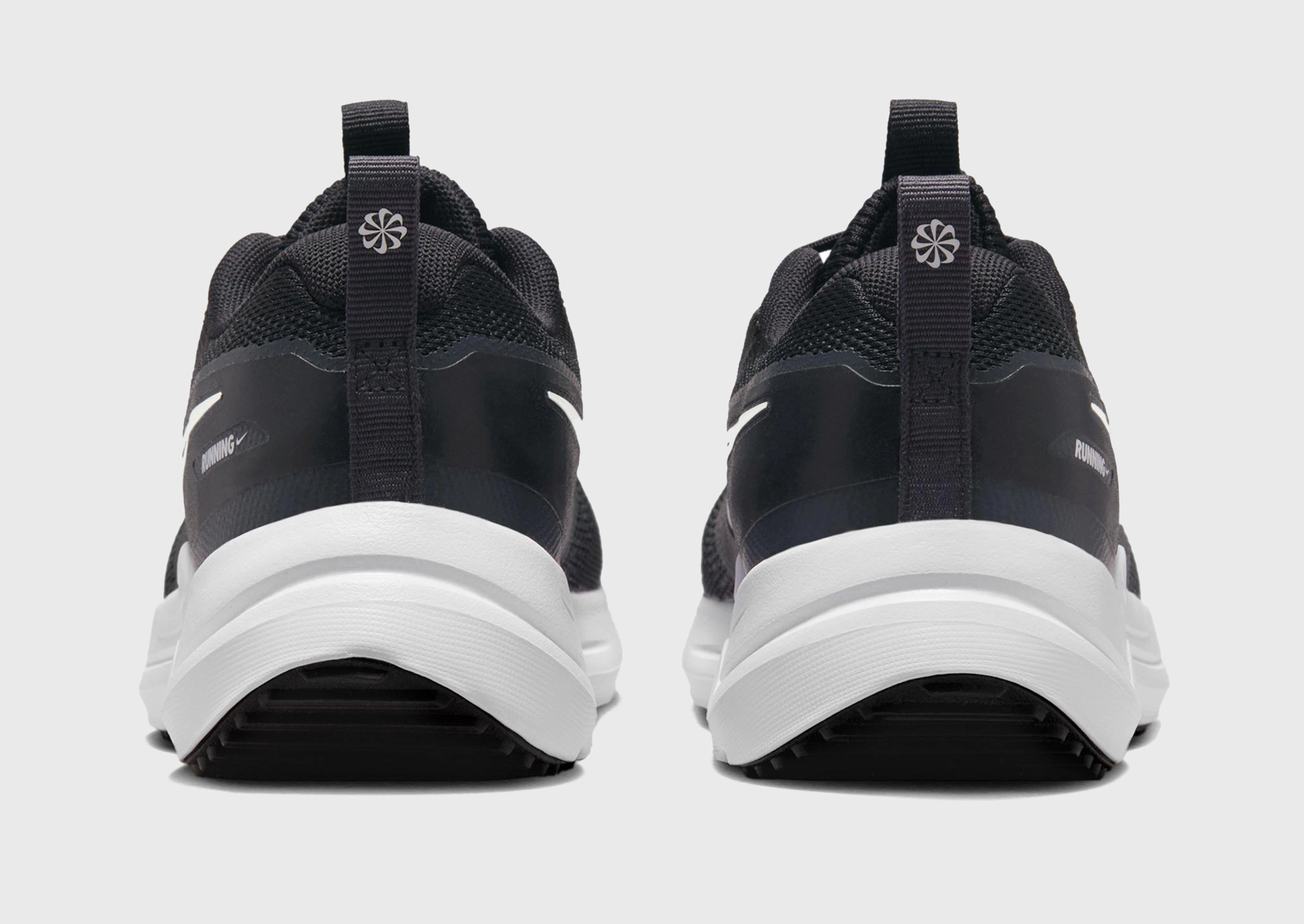 Refined To Move, Reimagined Comfort, Crafted Ease, Pure Expression, Fluid Motionwear, Versatility Gear, Engineered For Flow, Pulse Of The City