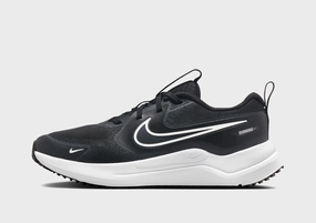 Designed For Pace, Living In Style, Elevated Basics, Cool Rhythm, Calm-Driven Fit, The New Essential