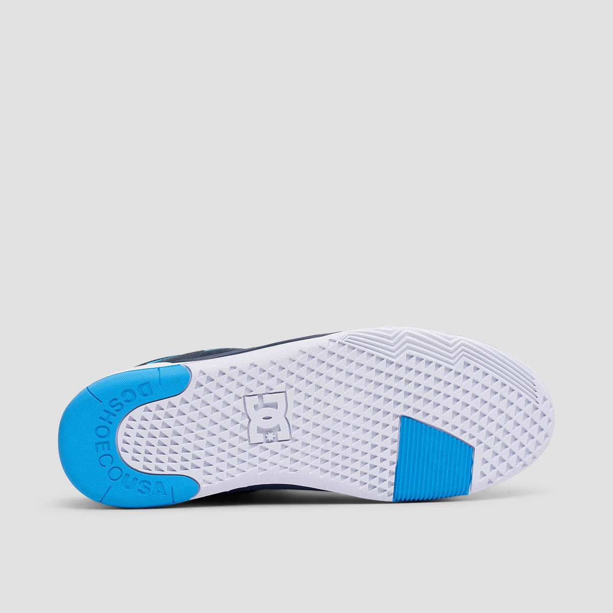 Engineered Fit, Optimized Rhythm, Modular Function, Everyday Innovation, Your New Core, Your Mobile Look, Adapt-Fit Gear