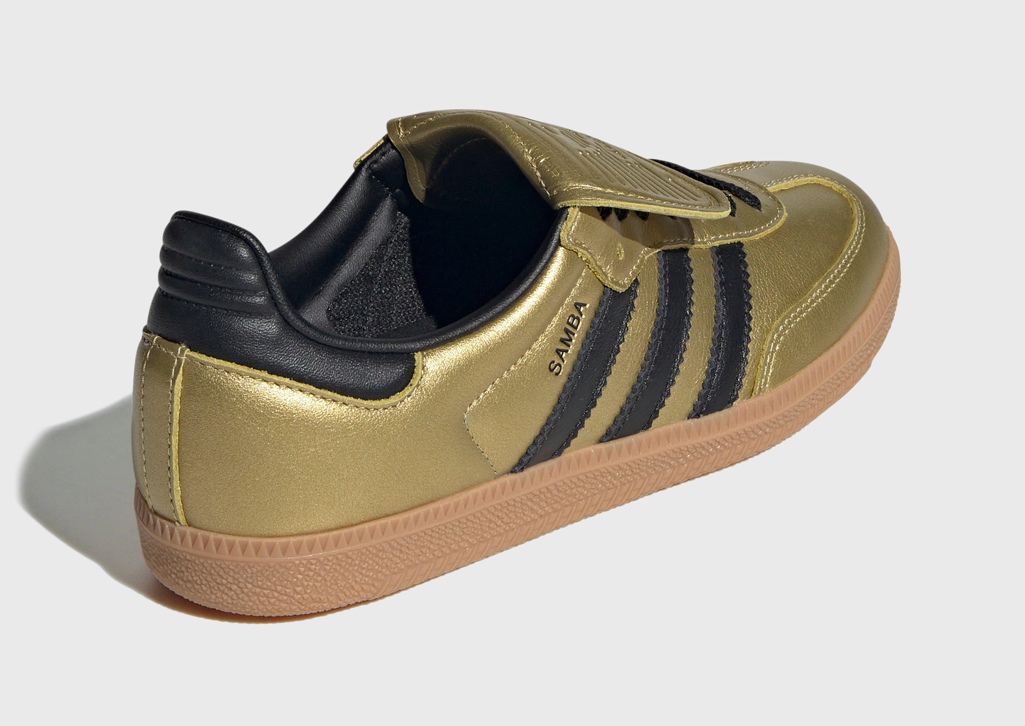 Next In Line, Sleek Vibes, New Classics, Quiet Attitude, Adapt-Fit Gear, Tone-Driven, Daily Designwear