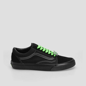 New Neutral, Refined Comfort, Pure Urban, Crafted Fit, Quiet Fit