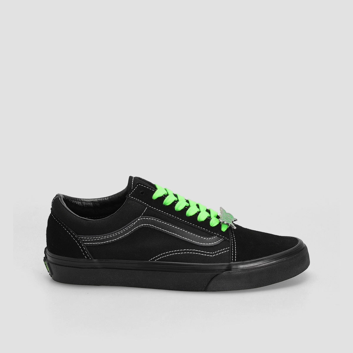 New Neutral, Refined Comfort, Pure Urban, Crafted Fit, Quiet Fit