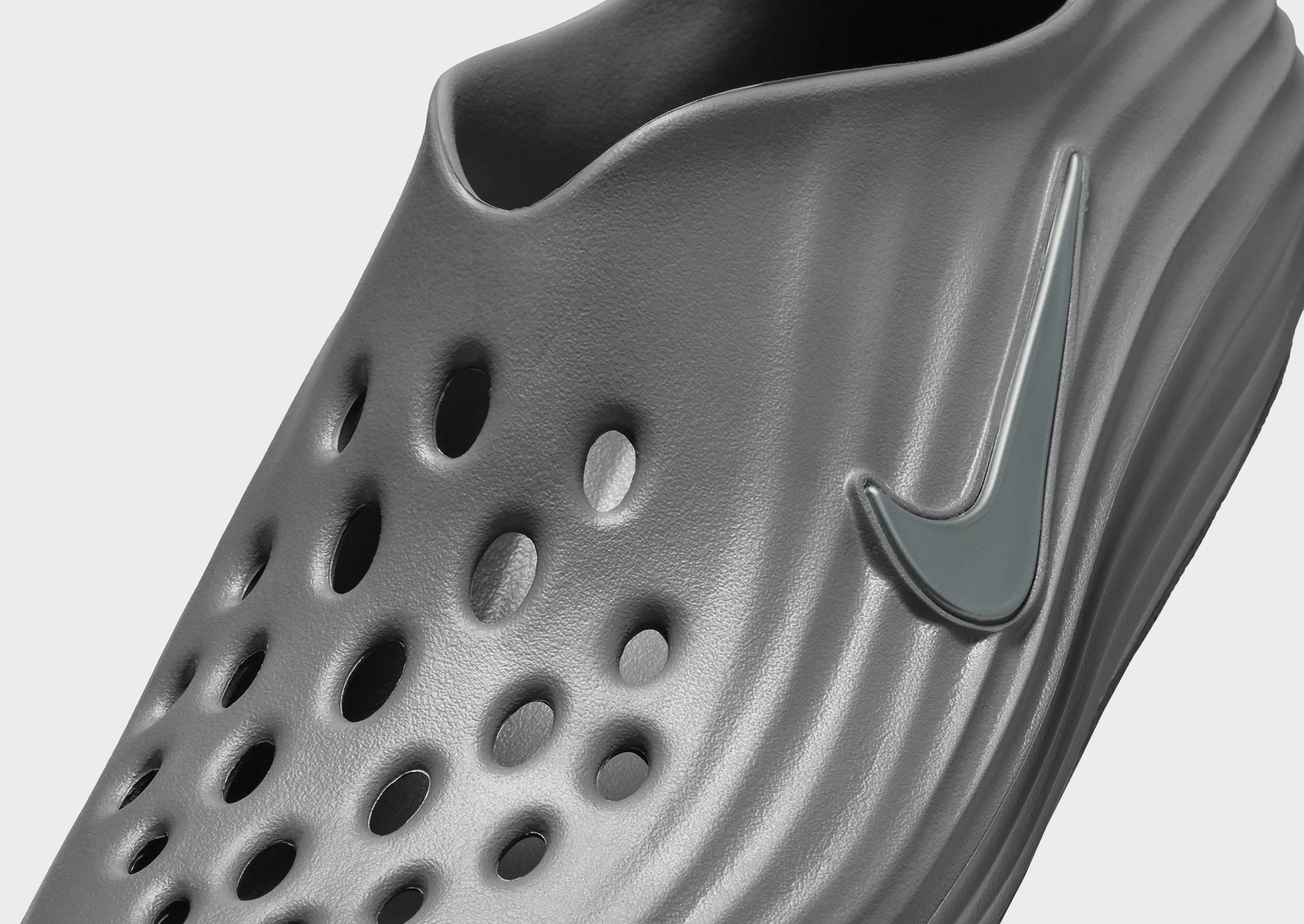 Your Move Gear, Adaptive Gear, Urban Transition, Smart Function, Core-Centric