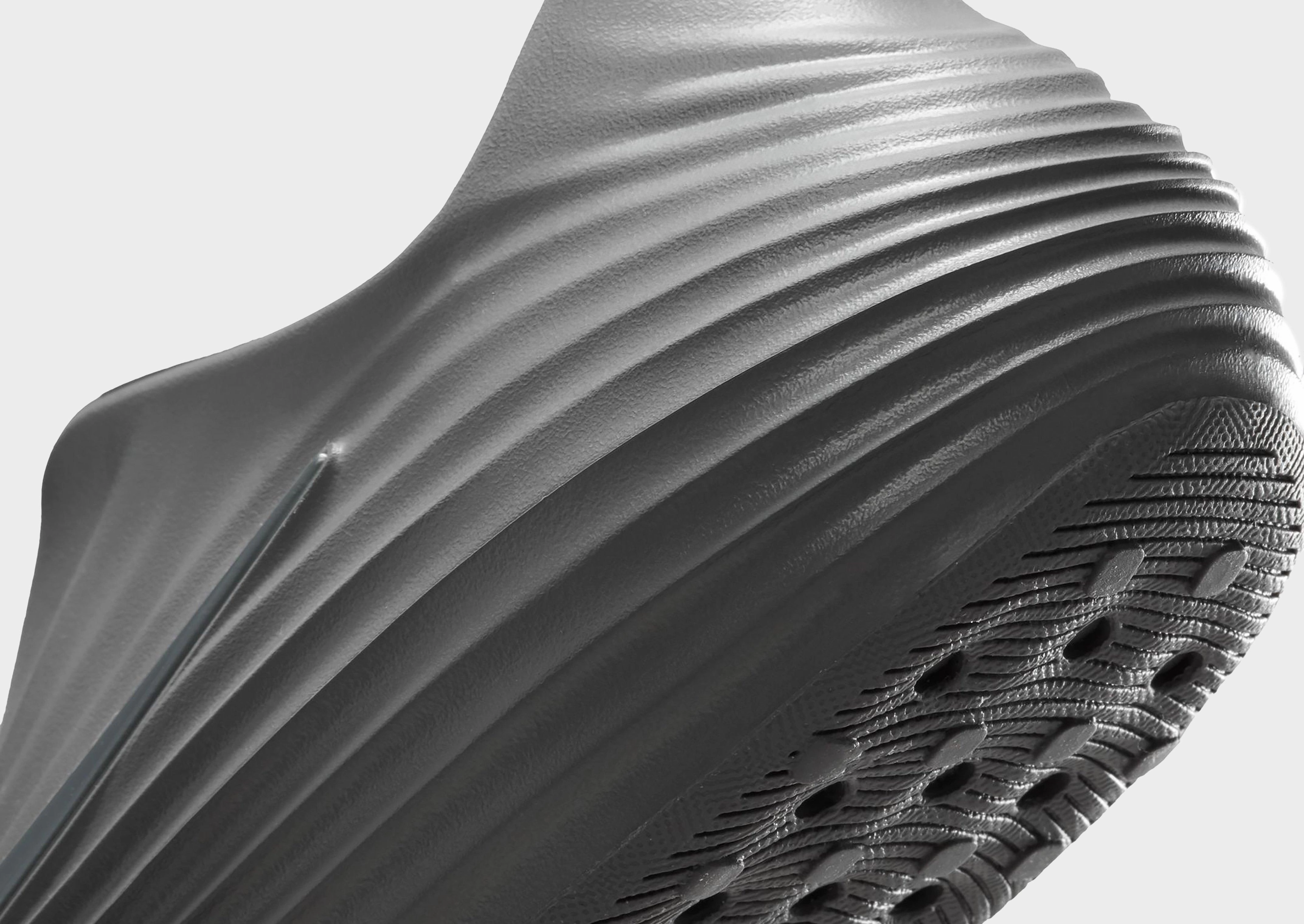 Fluid Design, Motion-Wear Daily, Day-Built, Lifestyle Modular, Form In Action, Next In Line, Future-Neutral