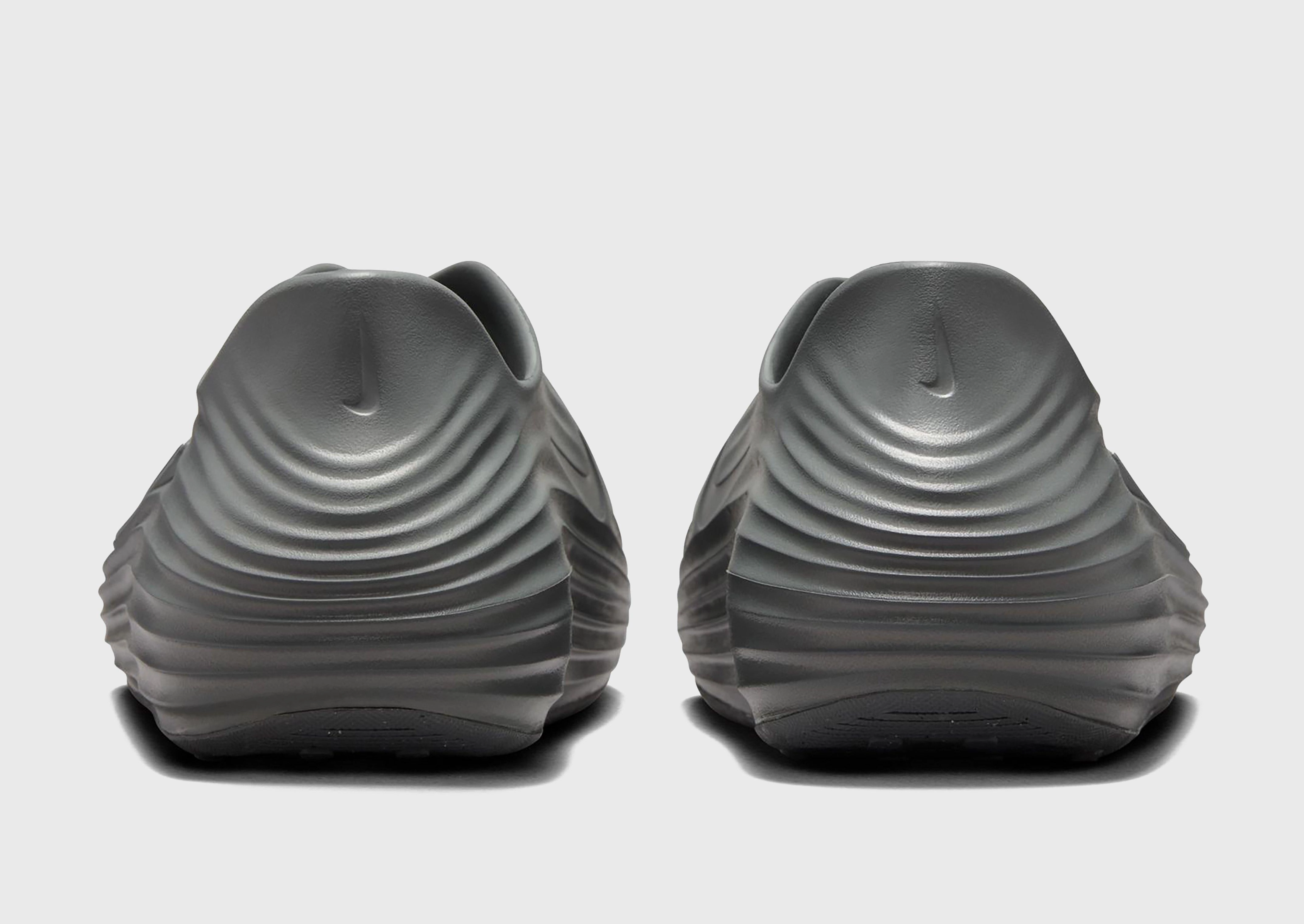 Function With Style, Engineered For Flow, Future-Ready, Universal Fit, Refined Balance, Calm Aesthetic