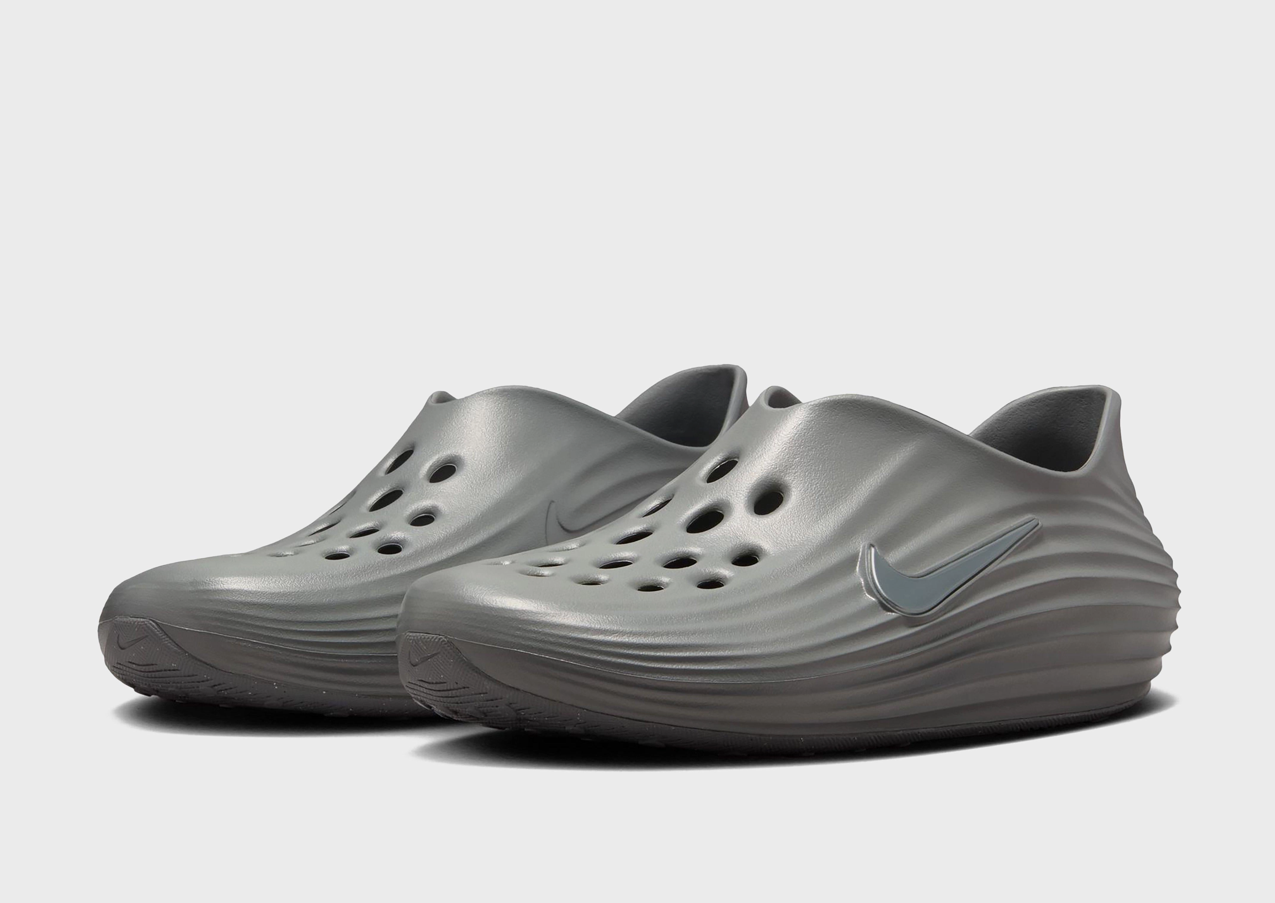 Motion In Mind, Easy Fit System, Layer Mindset, Uncomplicated Fit, Style In Balance