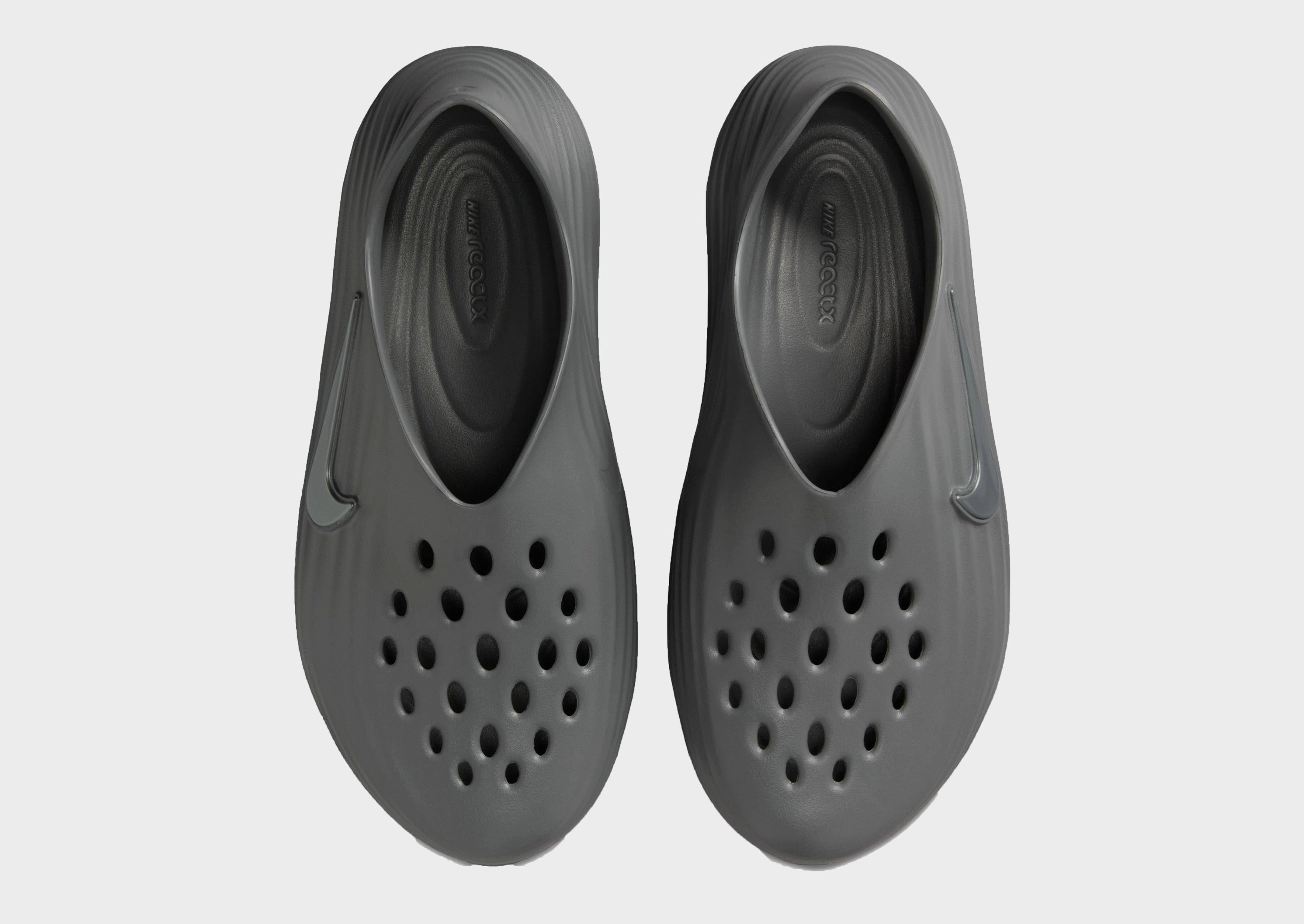Versatile Future, Tailored Utility, Essence Of Movement, Versatility Matters, All-Day Movement, Fluid Profile, Driven By Comfort