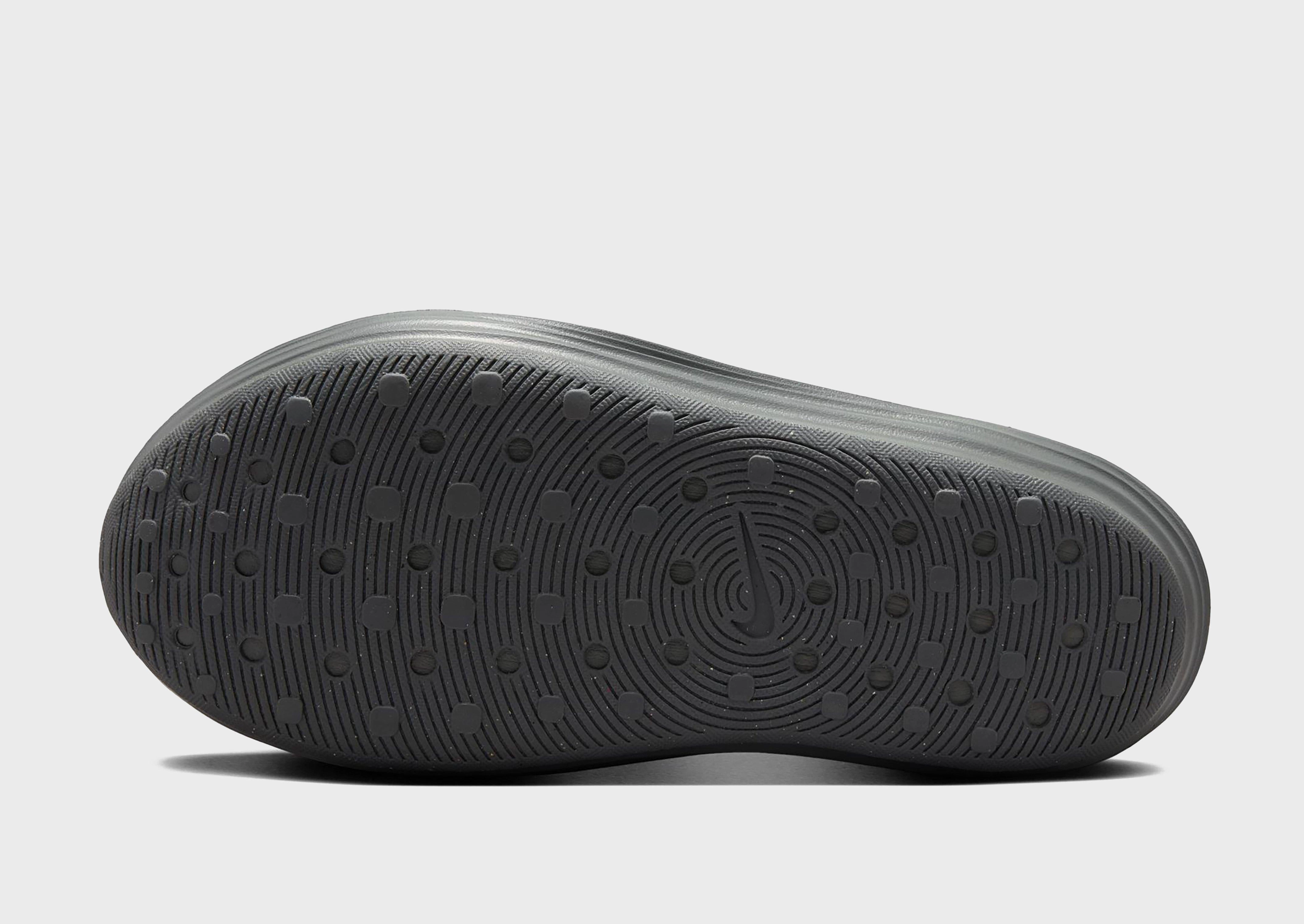 Go-Mode Daily, Responsive Fit, Quiet City Style, Built Around You, Soft Urban Core, Dynamic Essentials
