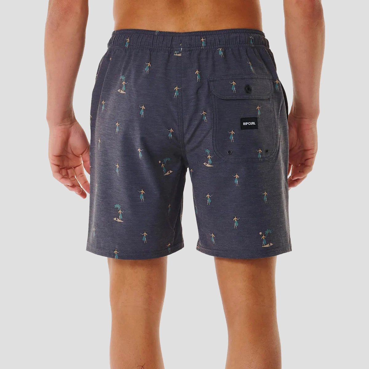 Calm Crafted, Modular Uniform, Progressive Edge, Fit To Adapt, Cool Crafted, Versatile Future, Urban Active, Flex And Fit