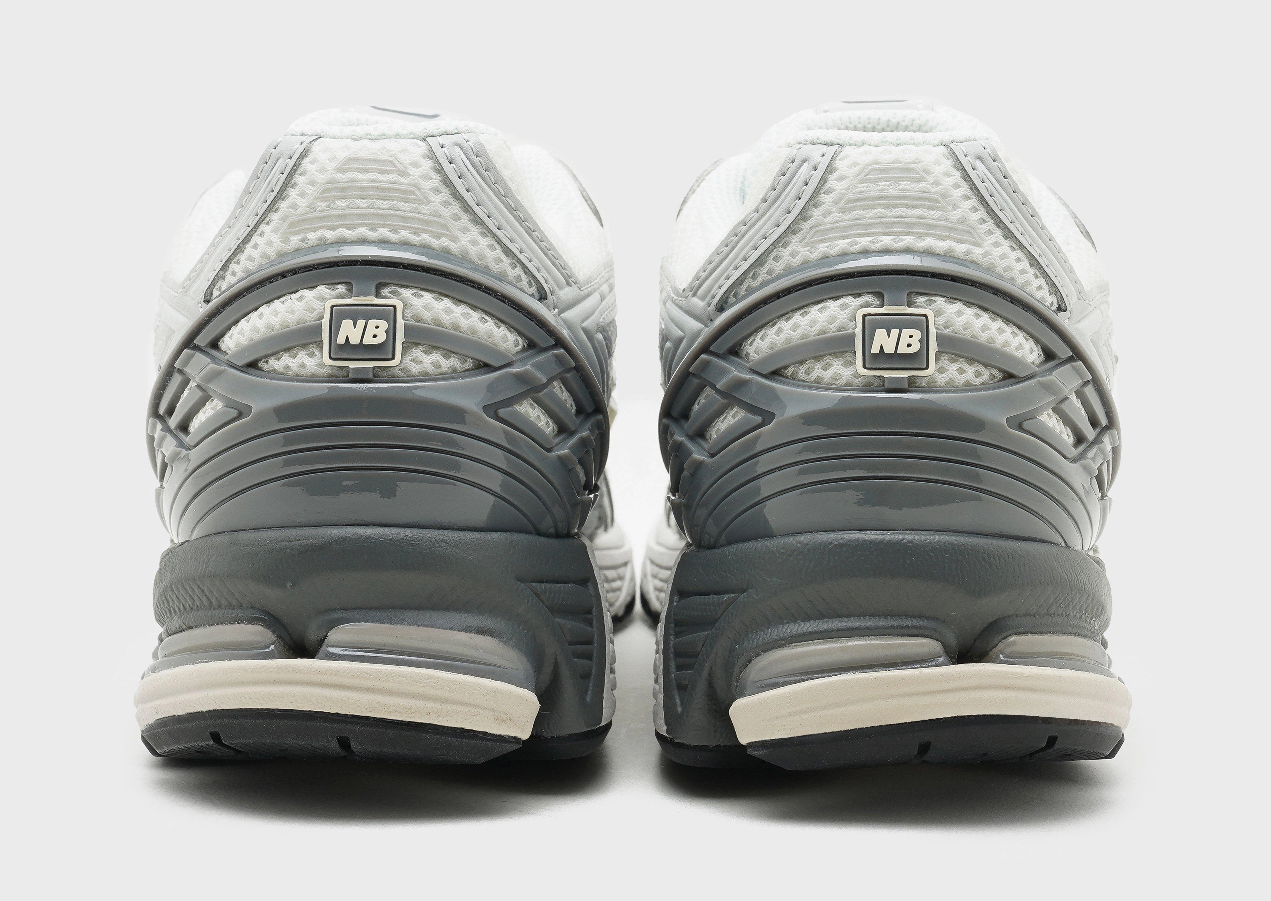 Go-Mode Ready, Soft Power, Layered Motion, Designed To Perform, Chill-Crafted