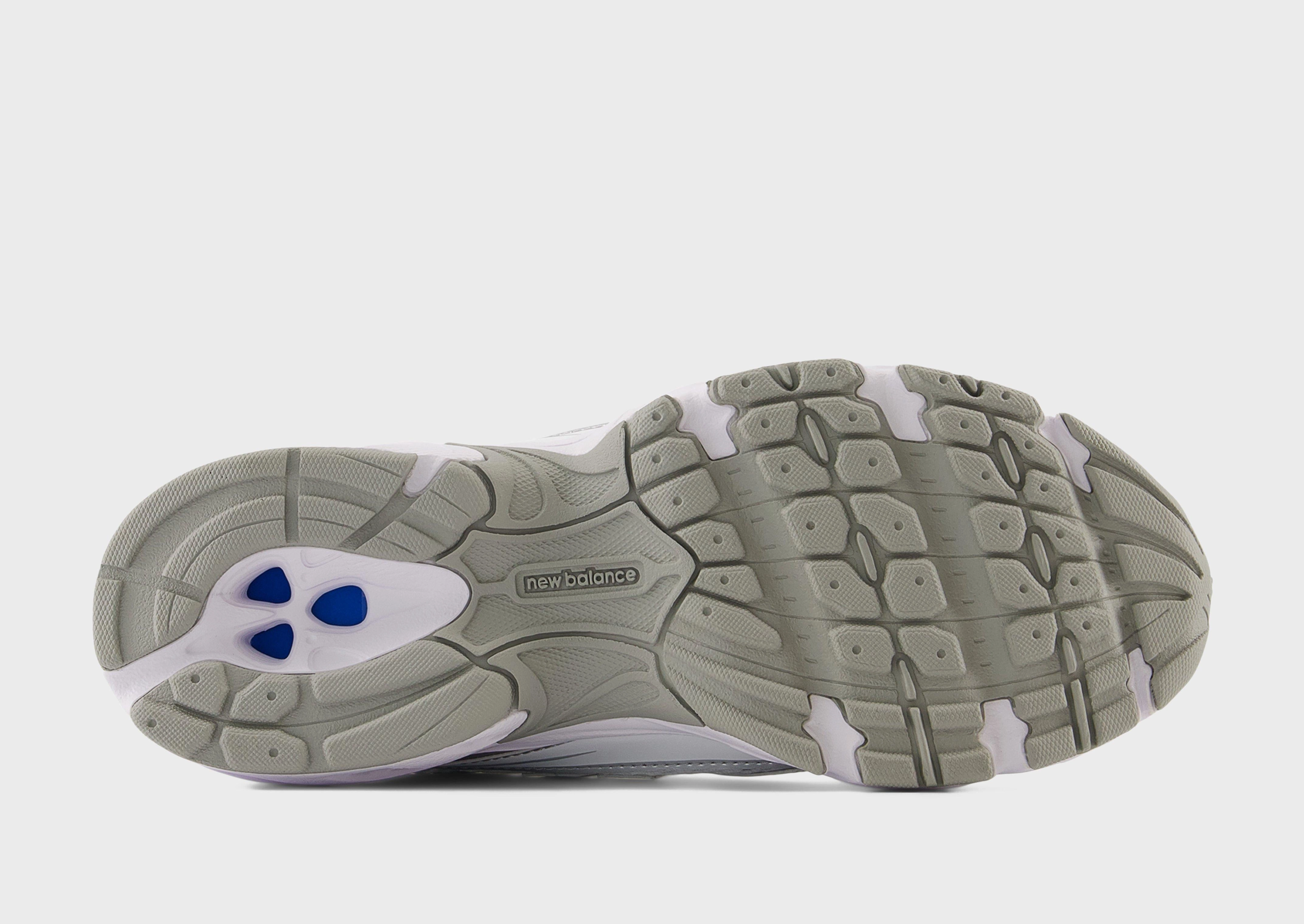Flow-Wear Future, Clarity Wear, Seasonal Updates, Light Motion Gear, Authentic Motion