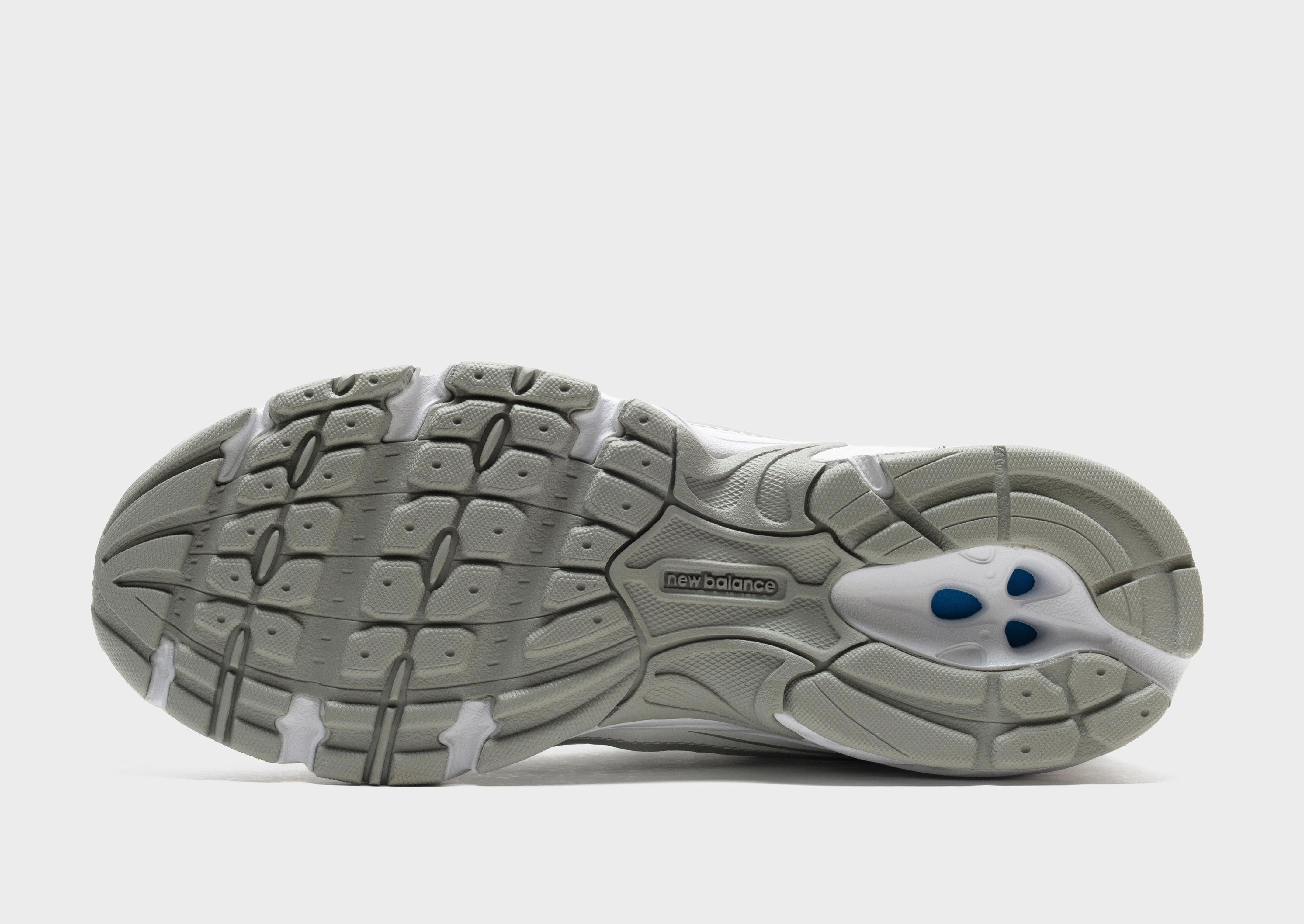 The Feel Factor, Streamlined Fit, Journey Wear, Minimal Design, Form And Motion, Versatile Layers, Fresh Function