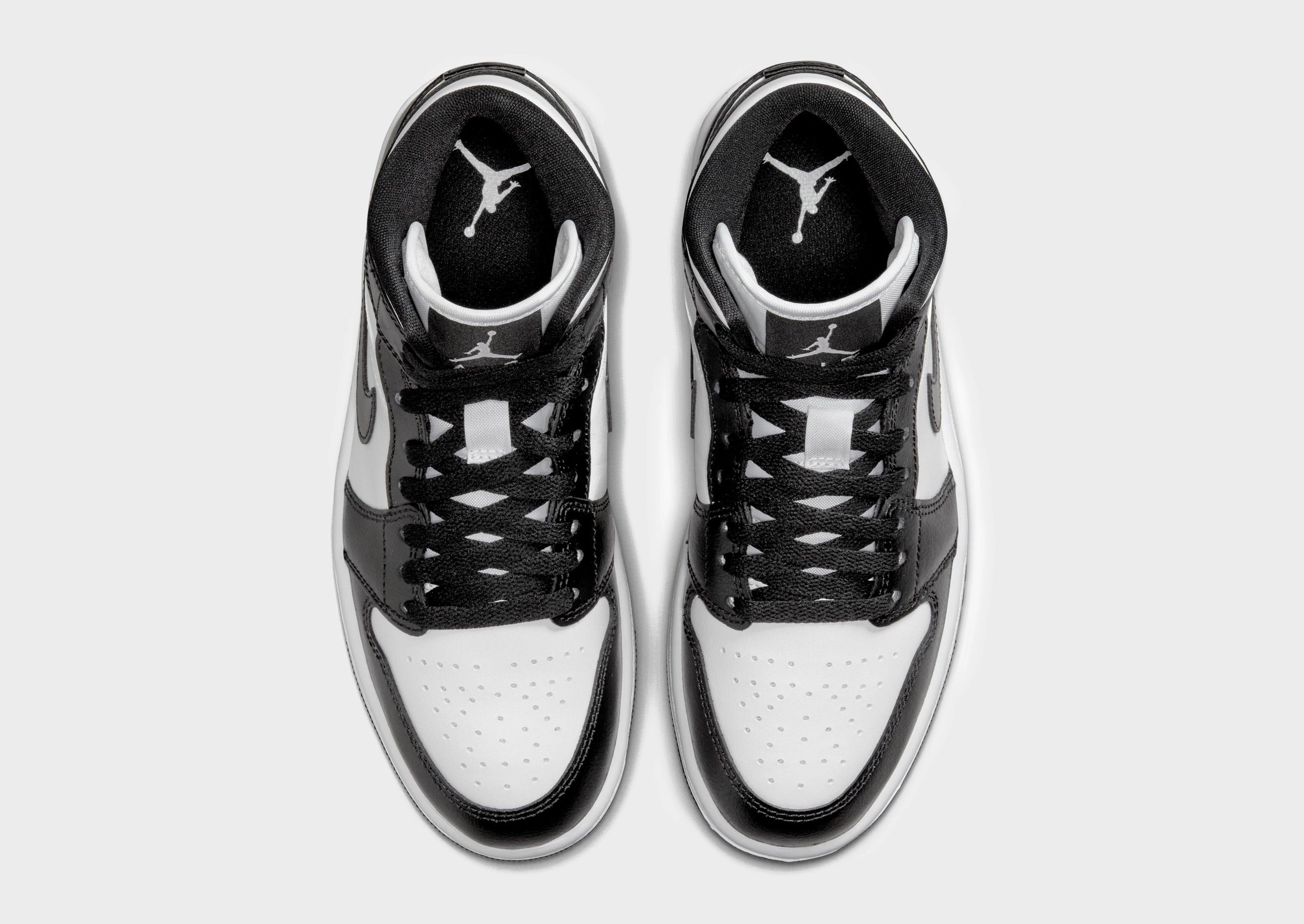 Low-Key Luxe, Soft Power, Premium Feel, Pure Expression, Responsive Fit, City-Functional, Crafted Quality