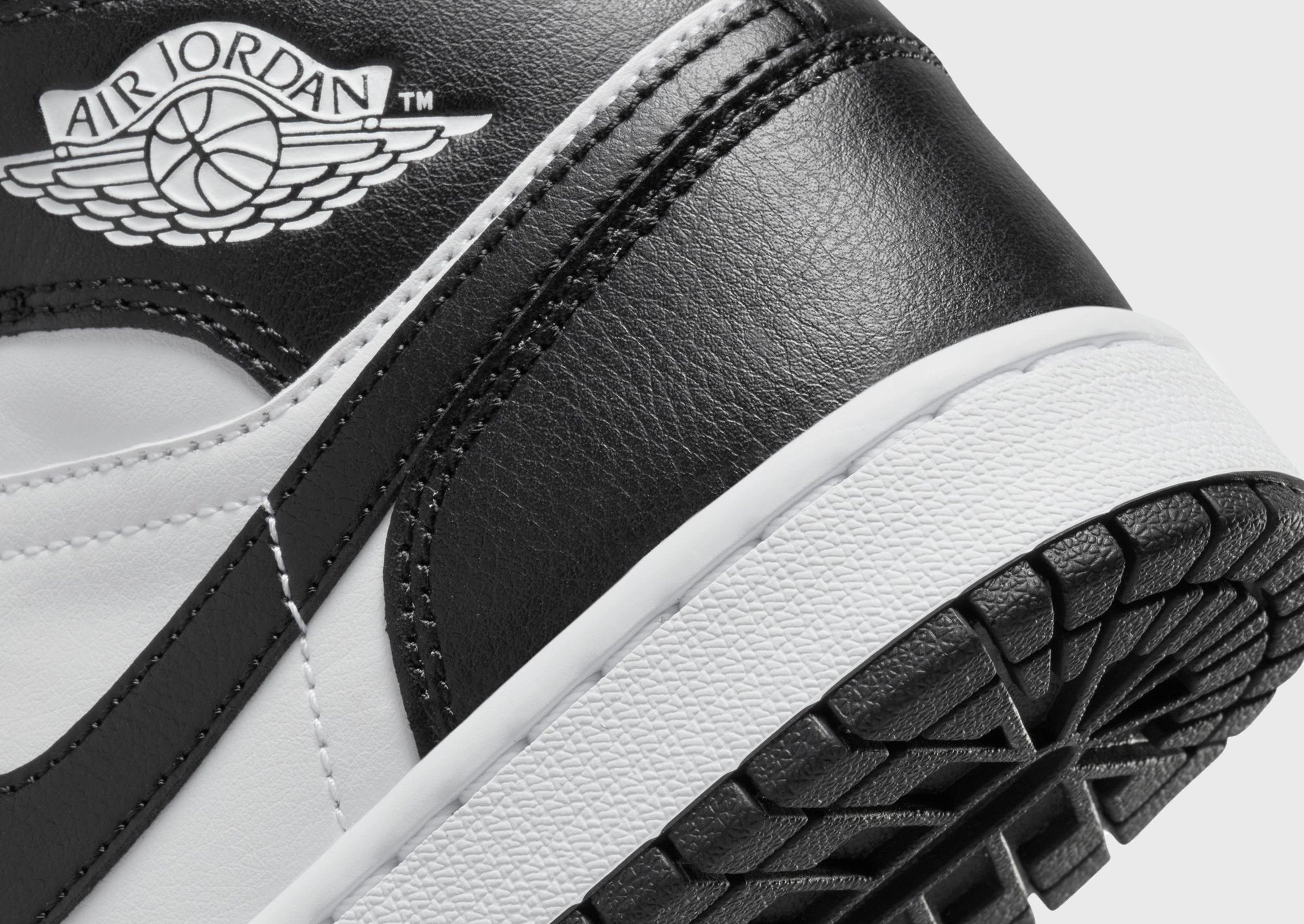 Everyday Comfort, Streamline-Ready, Modern Motionwear, Timeless Cool, Purely You, Style In Balance