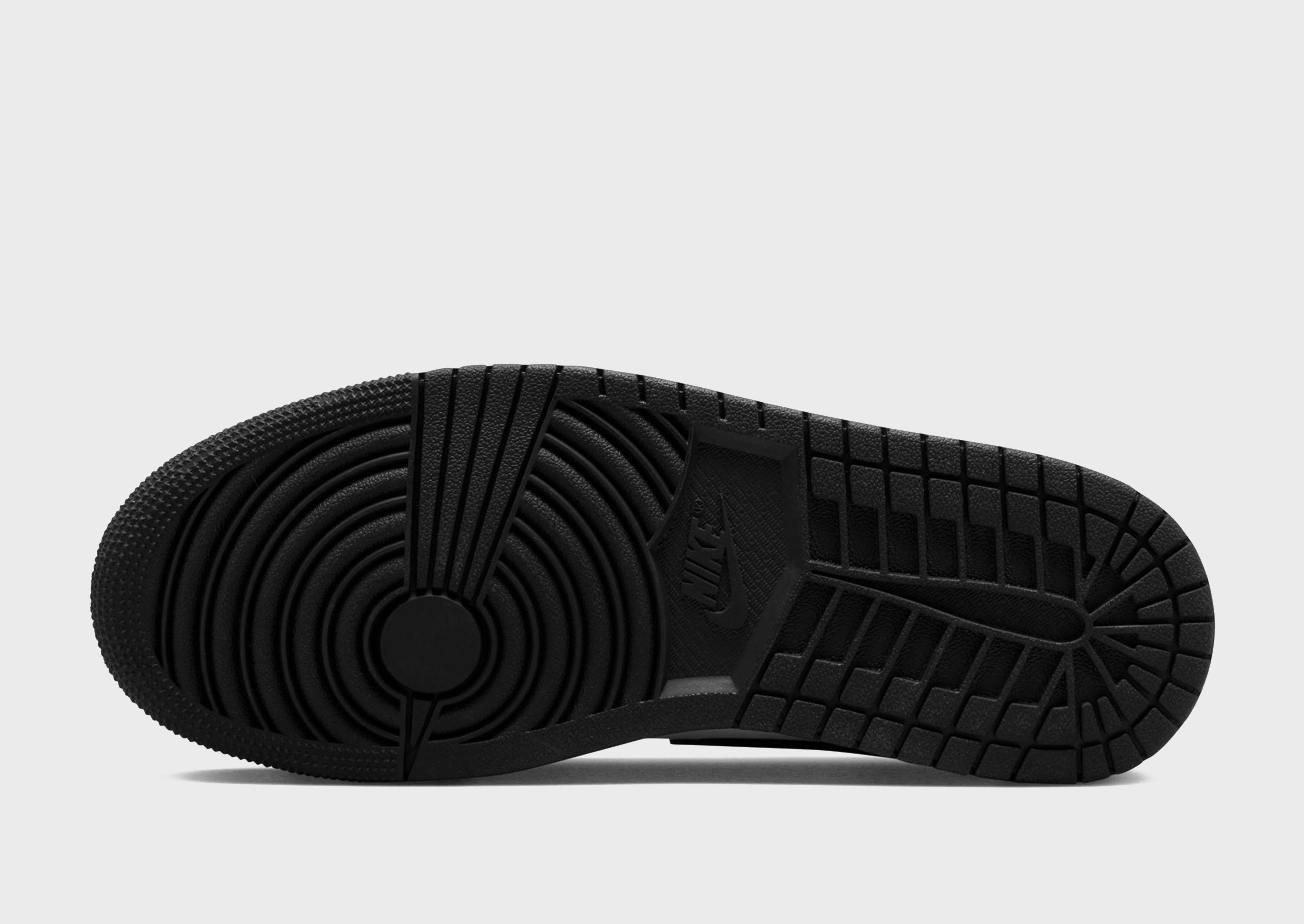 Live In Motion, Clean Profile, City Ready, Streamline Your Day, Move-Fit