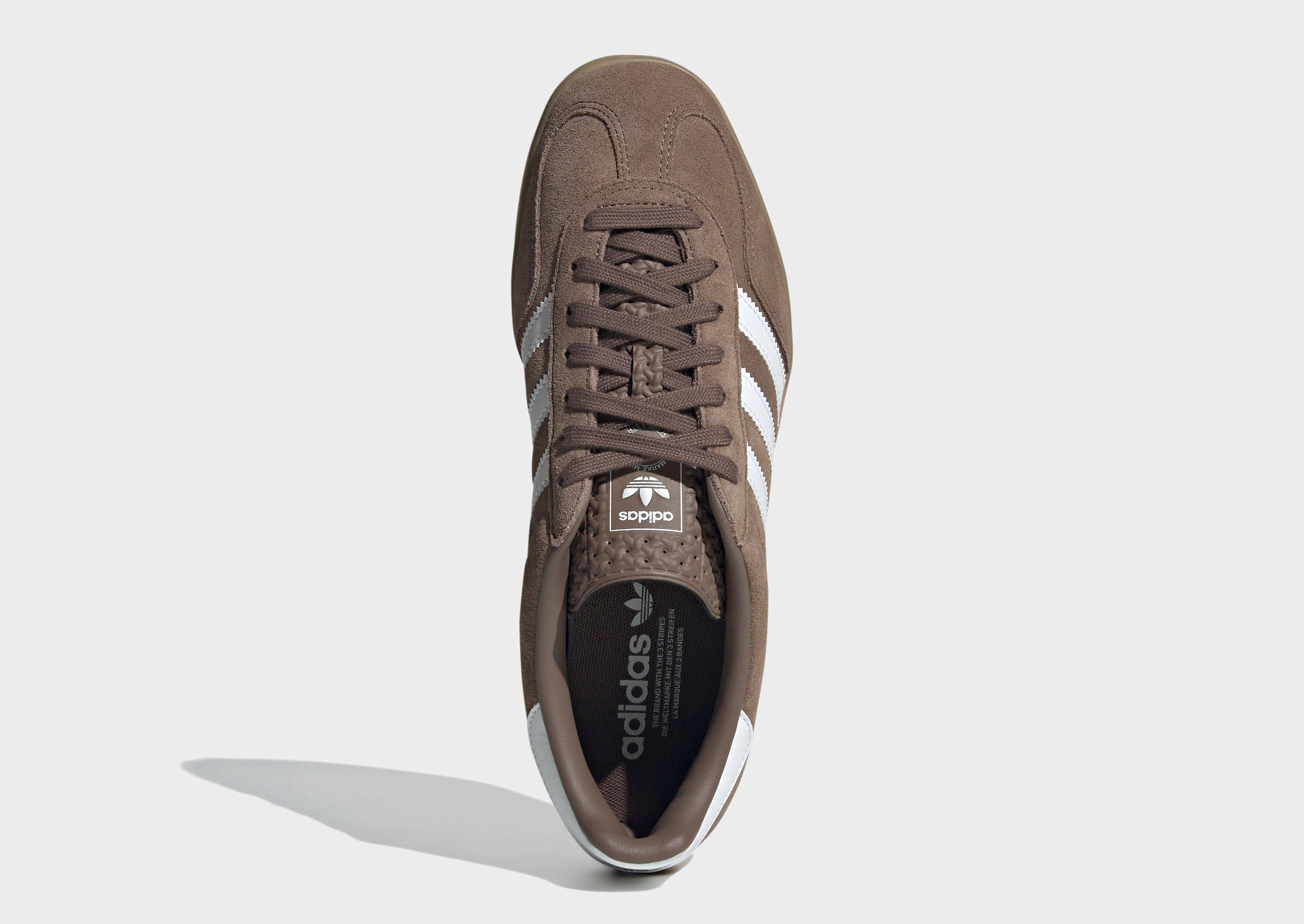 Style In Sync, Your Daily System, Built To Adapt, Versatile Soul, Everyday Uniform, Flow-Forward, Motion Simplicity