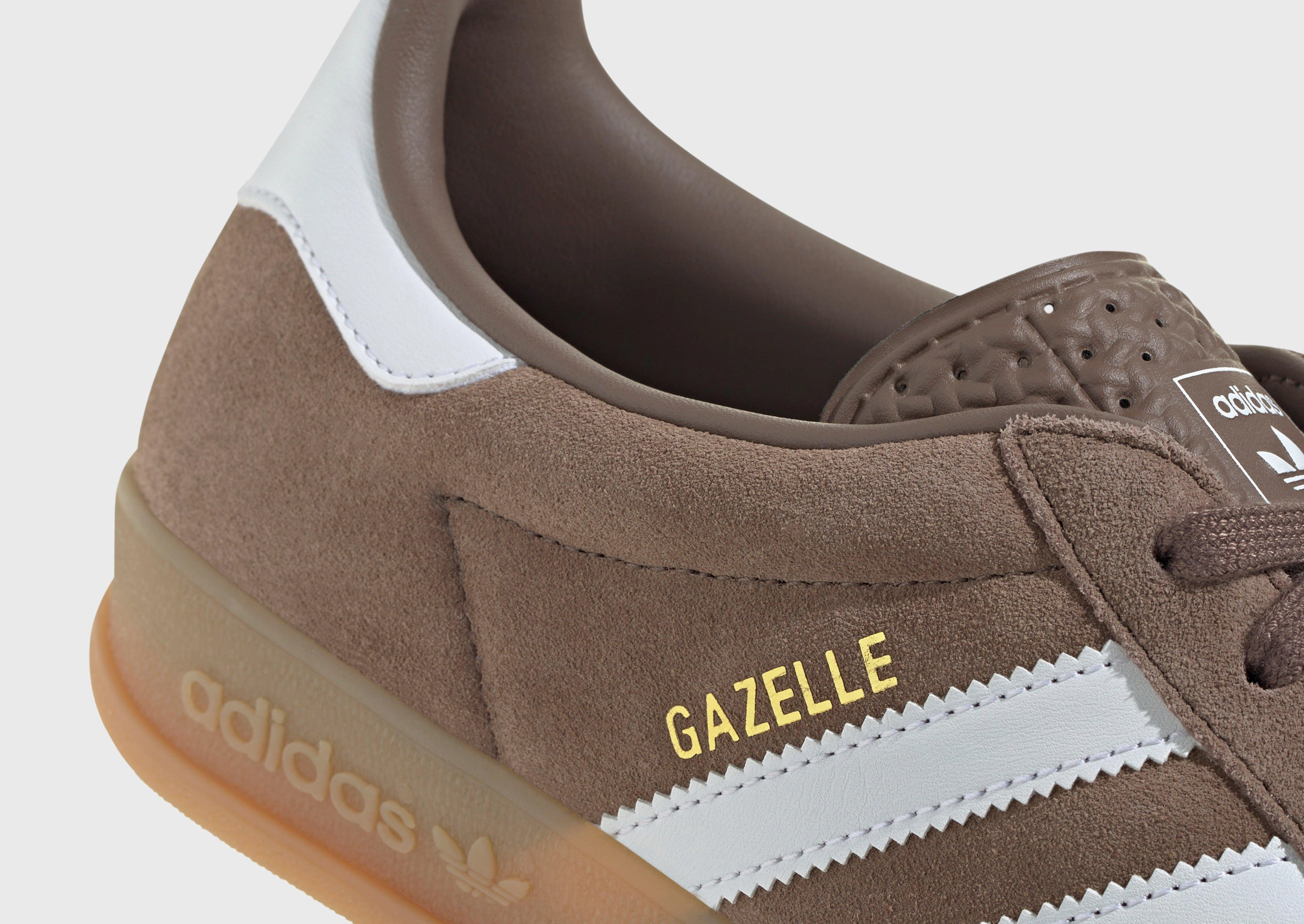 Designed For Days, Core-Driven, Streamline Your Day, Relaxed Motion, Cool Rhythm, Made To Roam