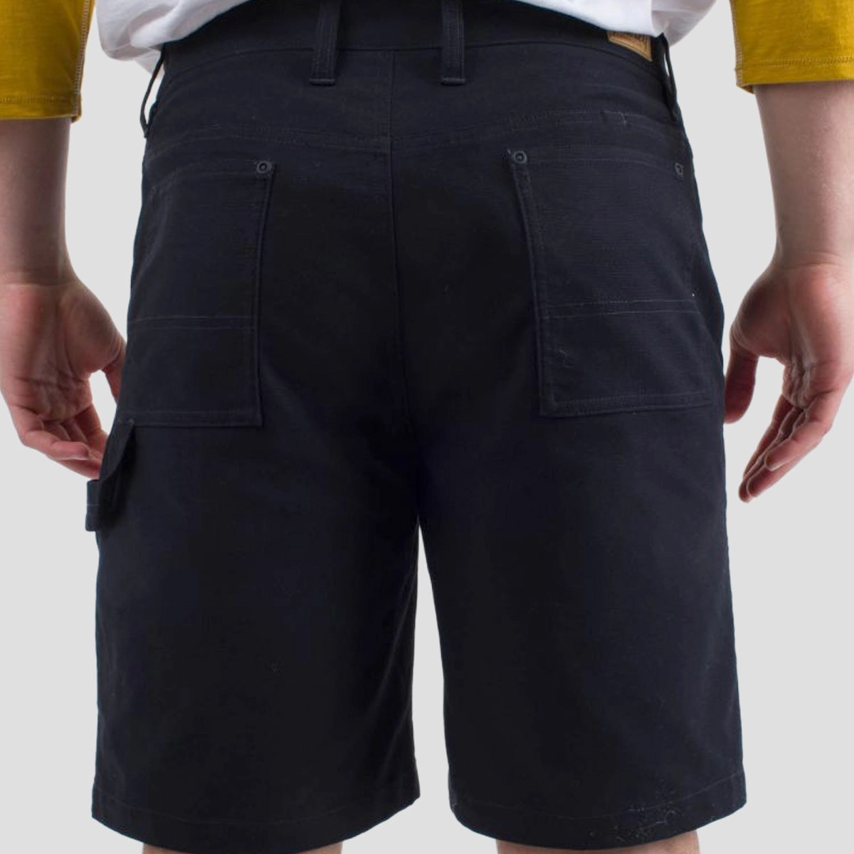 Updated Rhythm, Fresh Expression, Versatile Rhythm, Soft Power, Your Daily Vibe, The Now Look, Modern Essentials