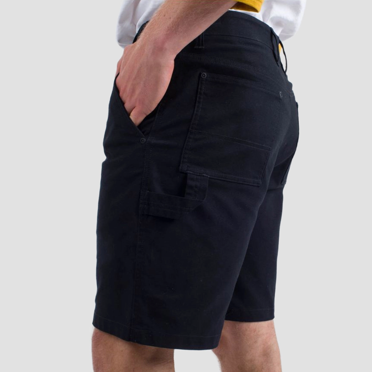 City-Flex, Intentional Daily, Designed For Days, Chill-Crafted, Go Further, Freedom Fitted, Go-Mode Fit, Clean Forms