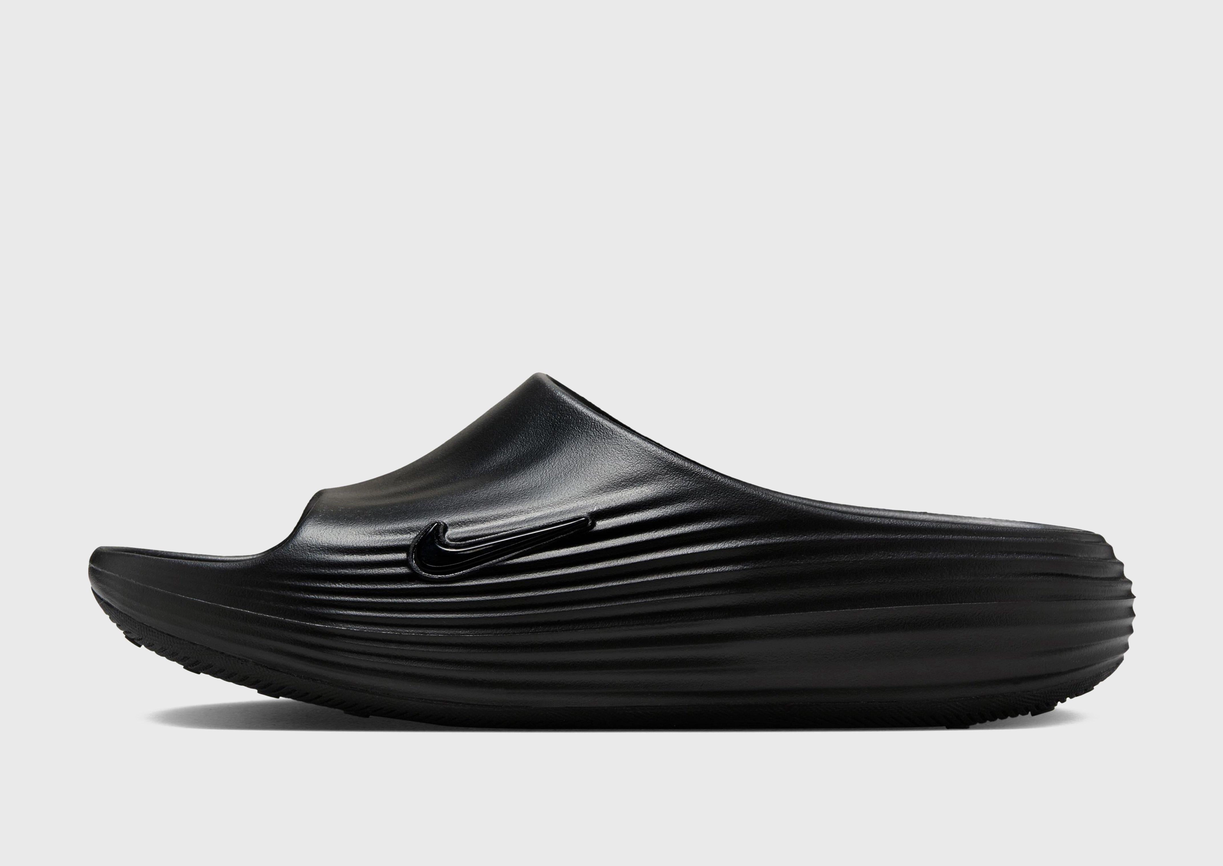 Evolved Form, Lifestyle Ahead, Your City System, Refined Moves, Refined Edge, Future-Ready Looks, Versatility Reimagined
