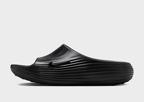 Evolved Form, Lifestyle Ahead, Your City System, Refined Moves, Refined Edge, Future-Ready Looks, Versatility Reimagined