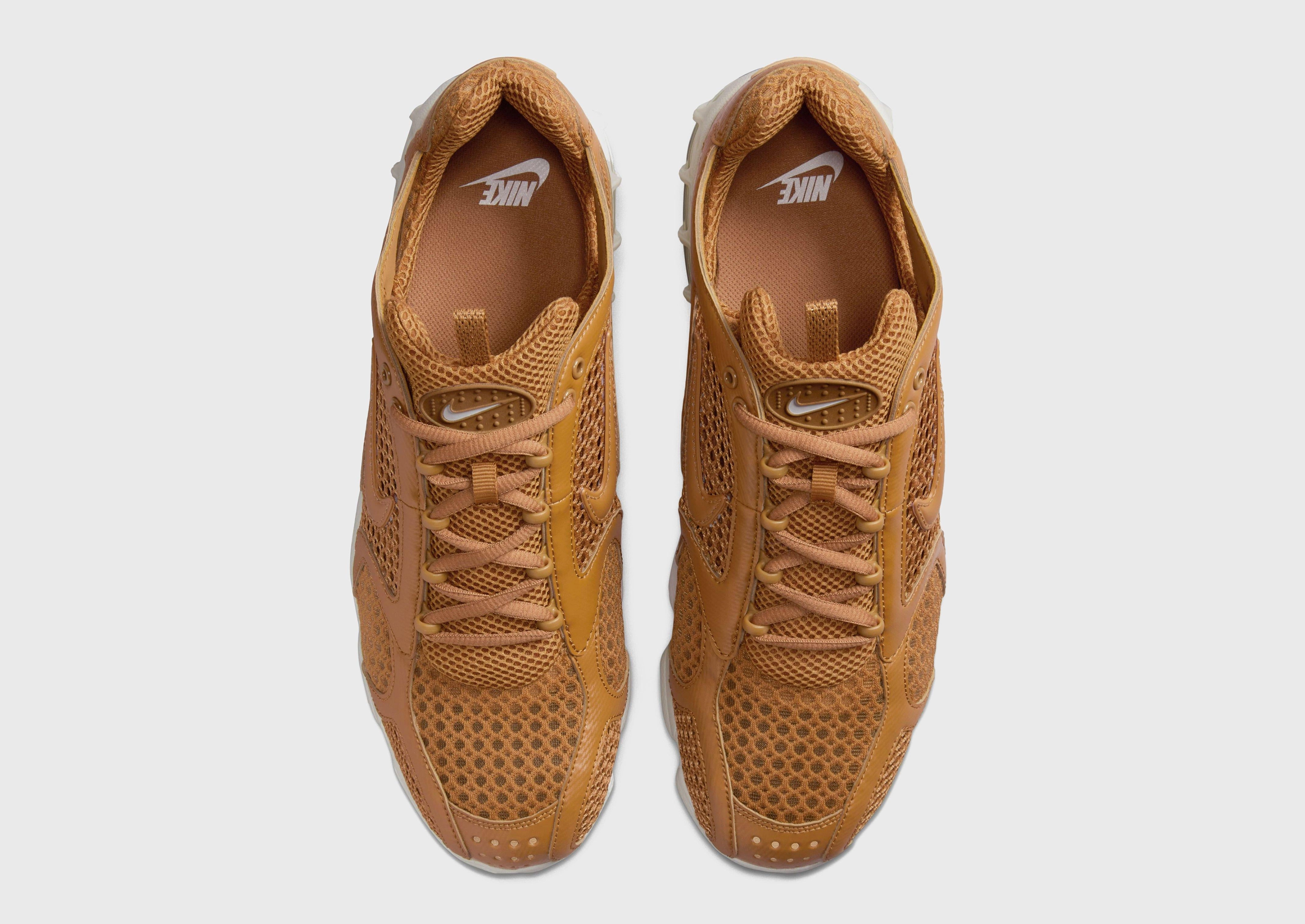 Anywhere Utility, Layered Living, Future Lines, Purpose-Built Fit, Easy Motion, Crafted To Wear