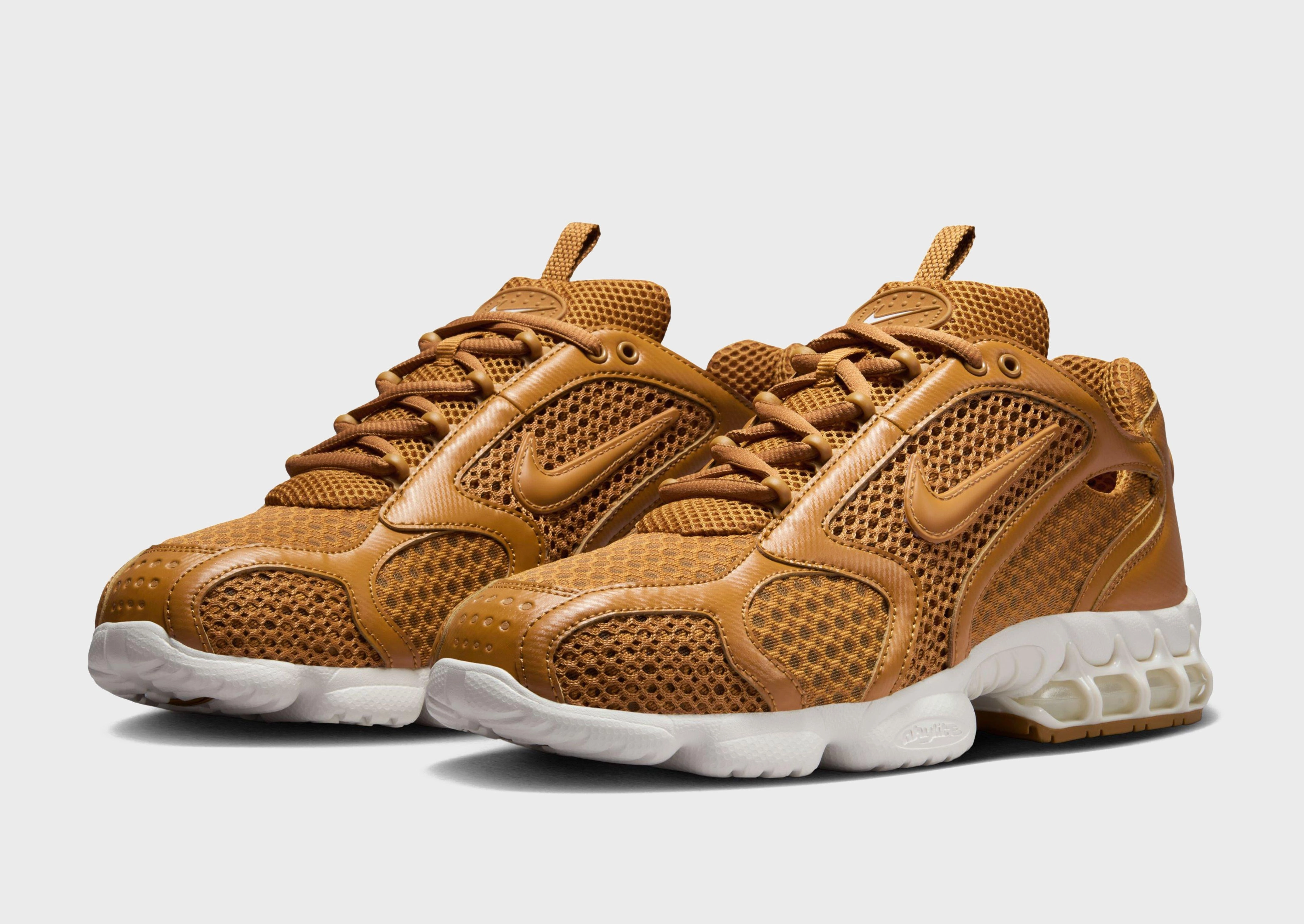 Your Core Layer, Smooth Silhouettes, Bold Comfort, Living Flow, Precision Comfort