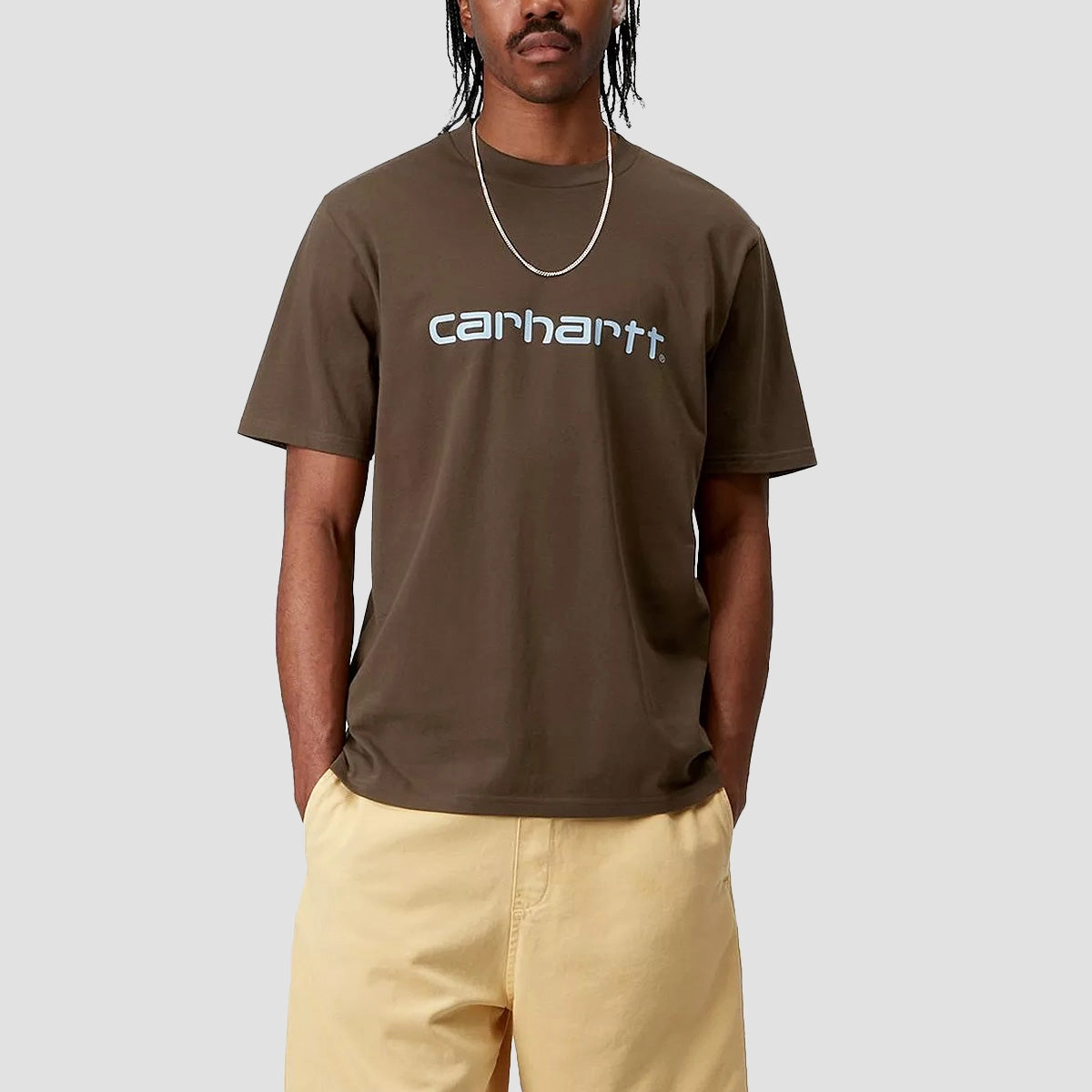 Clean-Life Gear, Quiet Strength, Vibe-Driven Gear, City-Flex, Distinctly Modern, Style In Sync