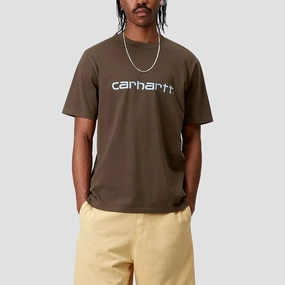 Clean-Life Gear, Quiet Strength, Vibe-Driven Gear, City-Flex, Distinctly Modern, Style In Sync