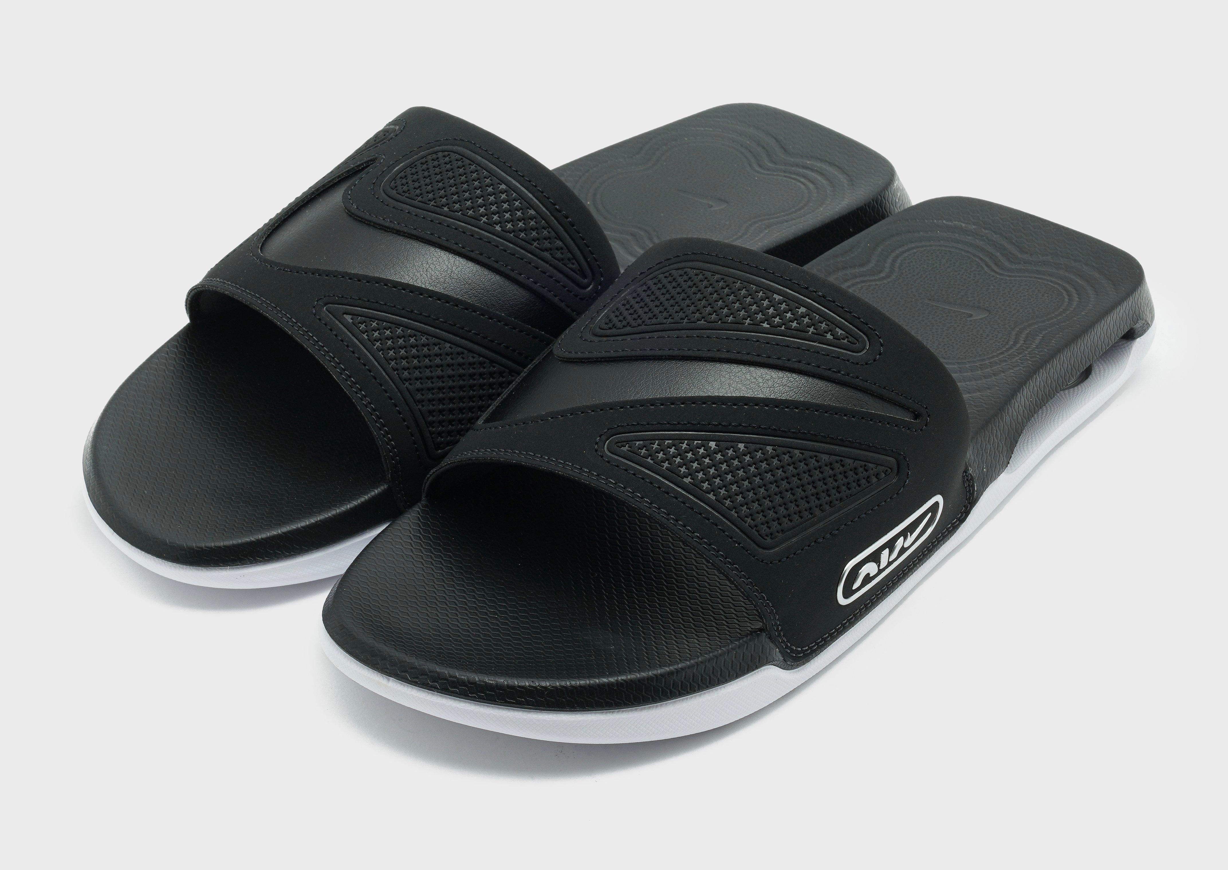 Utility In Style, Rhythmic Comfort, Go-Easy Gear, Designed To Explore, Layered Living, Modern Identity