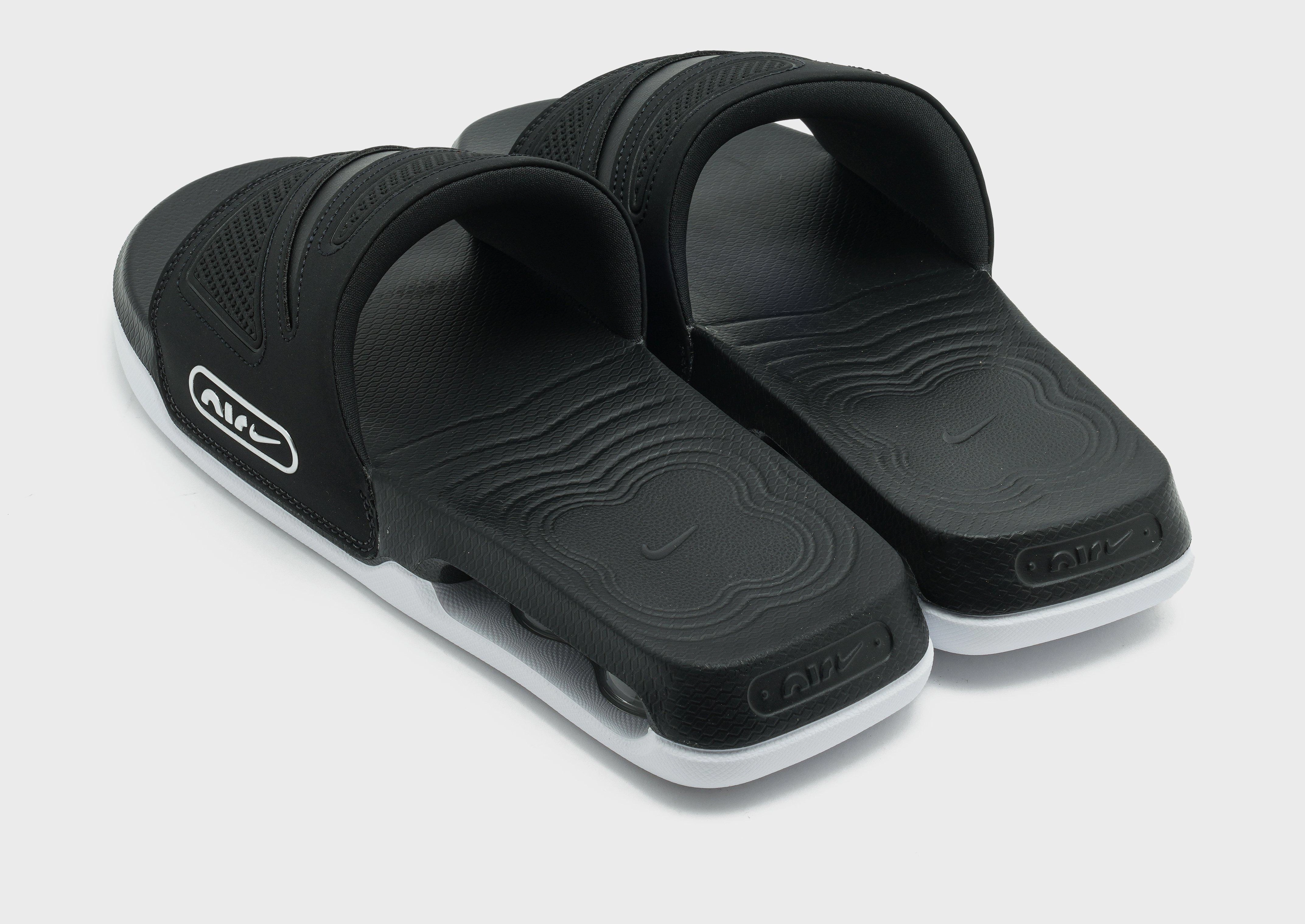 Engineered For Now, Rhythm-Based Wear, Life, Reimagined, Future Utility, Ease Engineered, Motion Simplicity, Elevated Motion