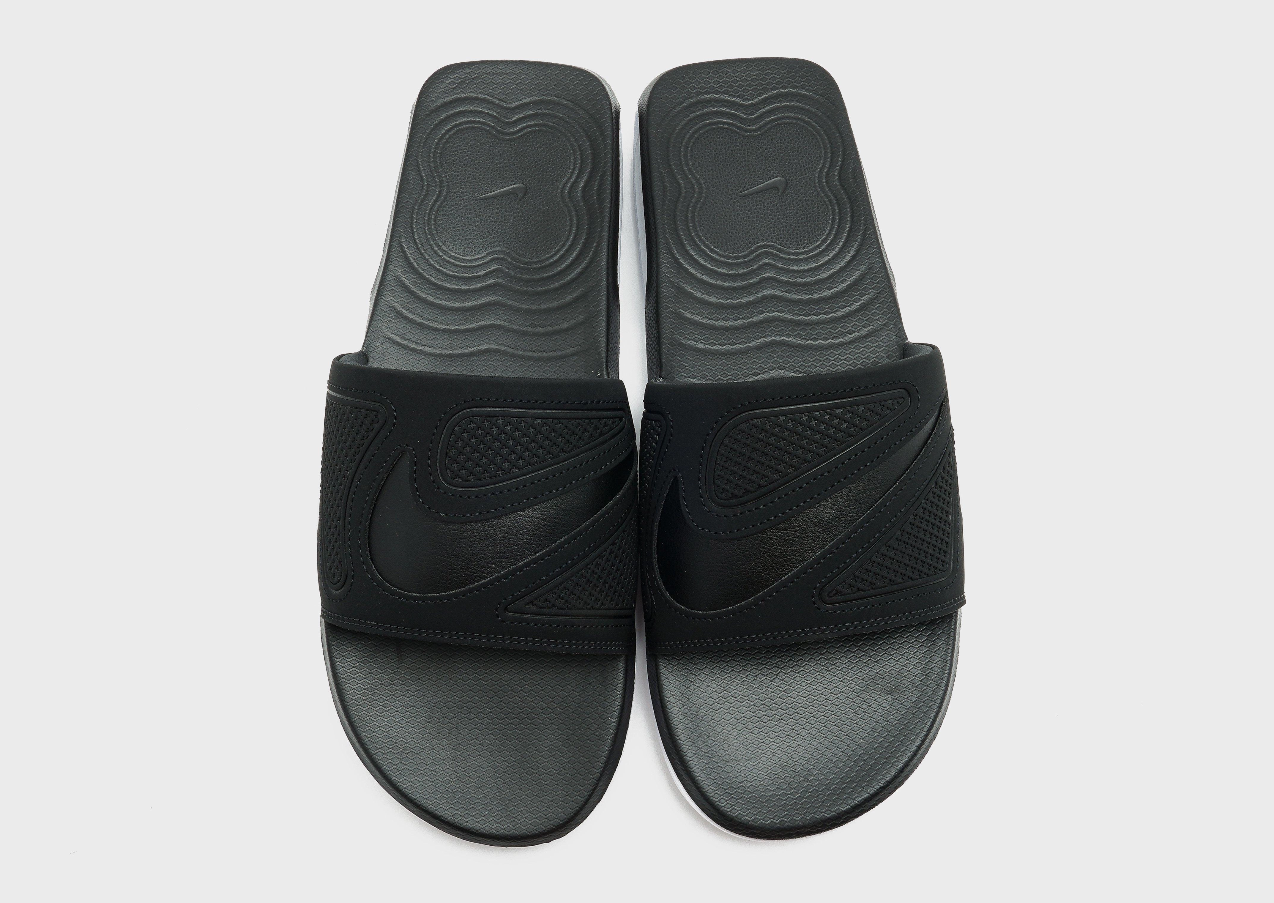 Crafted Fit, Hybrid Life, Go Anywhere, Universal Pieces, Cool And Essential