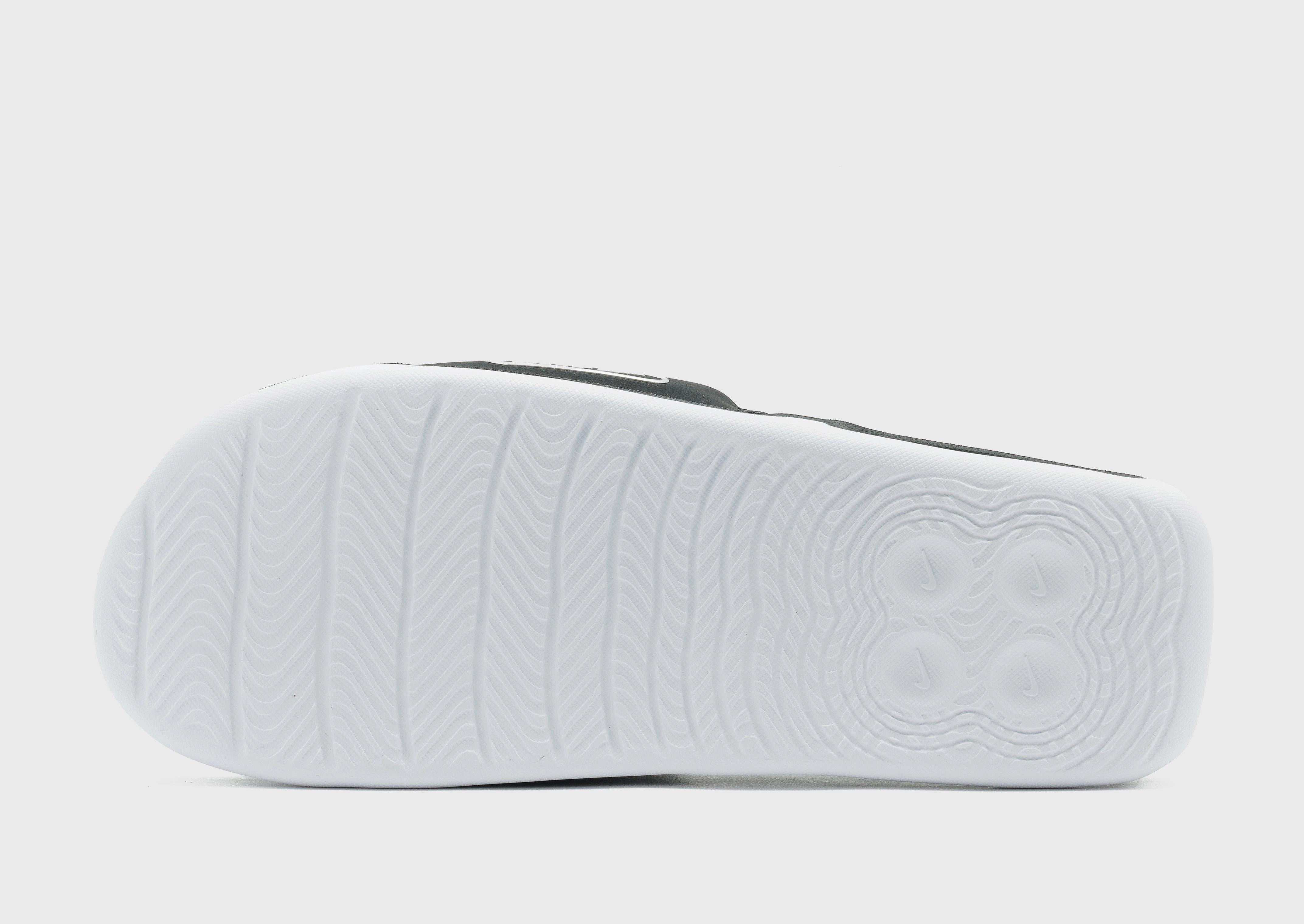 Purpose-Led, Inspired By Rhythm, Inspired Layerwear, Fit To Adapt, Purposefully Crafted, Calm In Motionwear