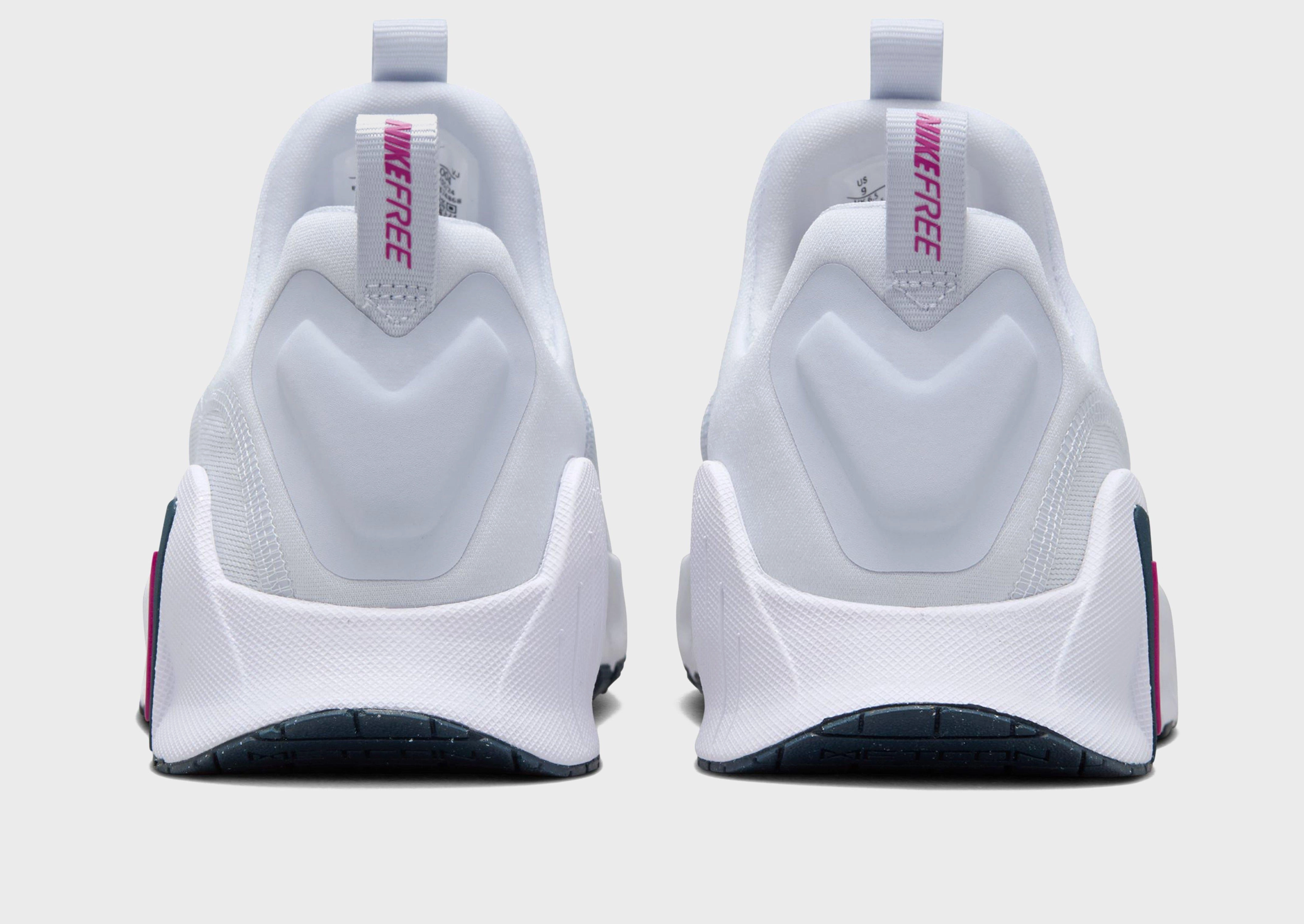 Ready When You Are, Effortless Minimal, Live-Core, Breathe And Move, Utility In Style, Style Meets Tech
