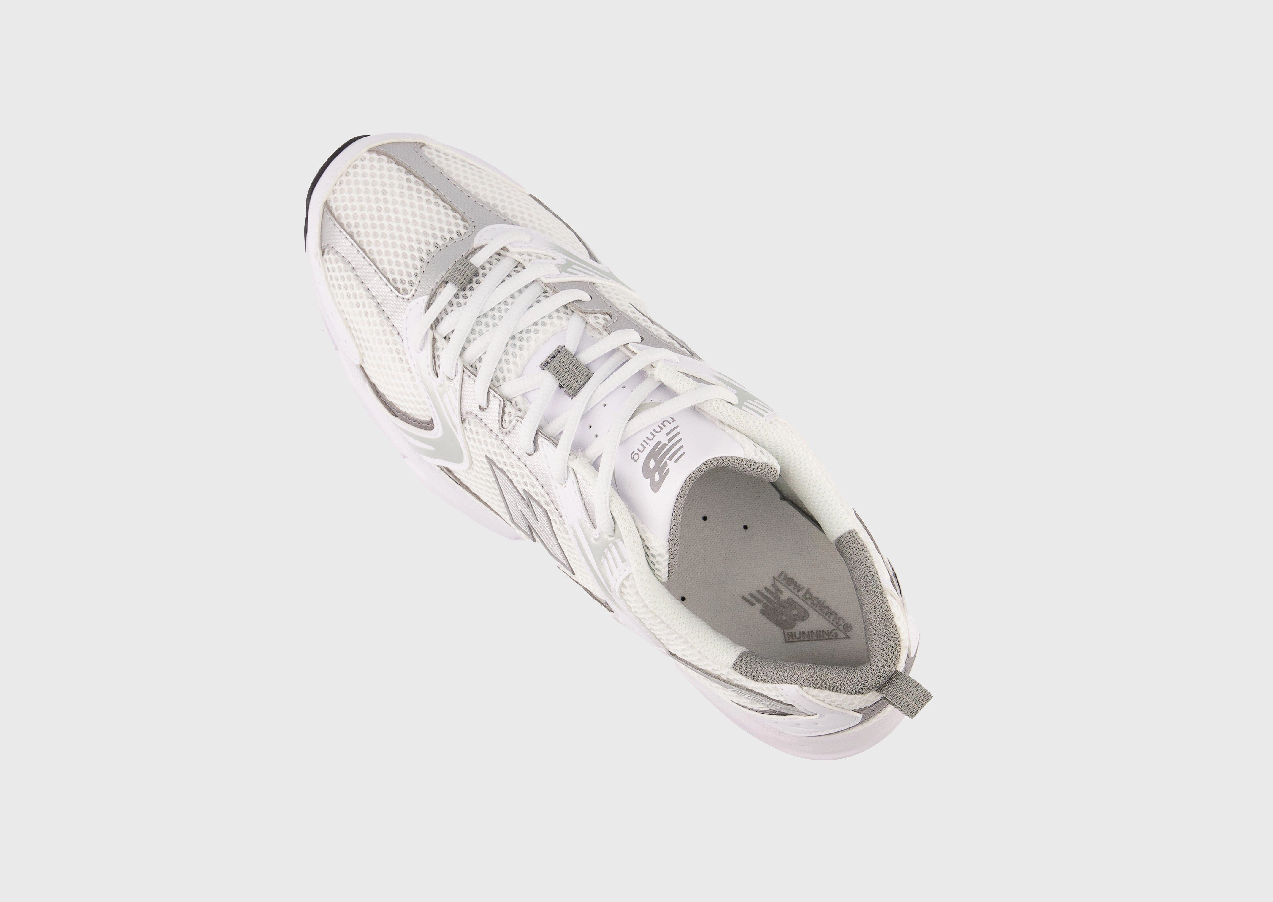 Streamlined Mobility, Movement Readywear, New Classics, City-Ready Wear, Clarity Wear