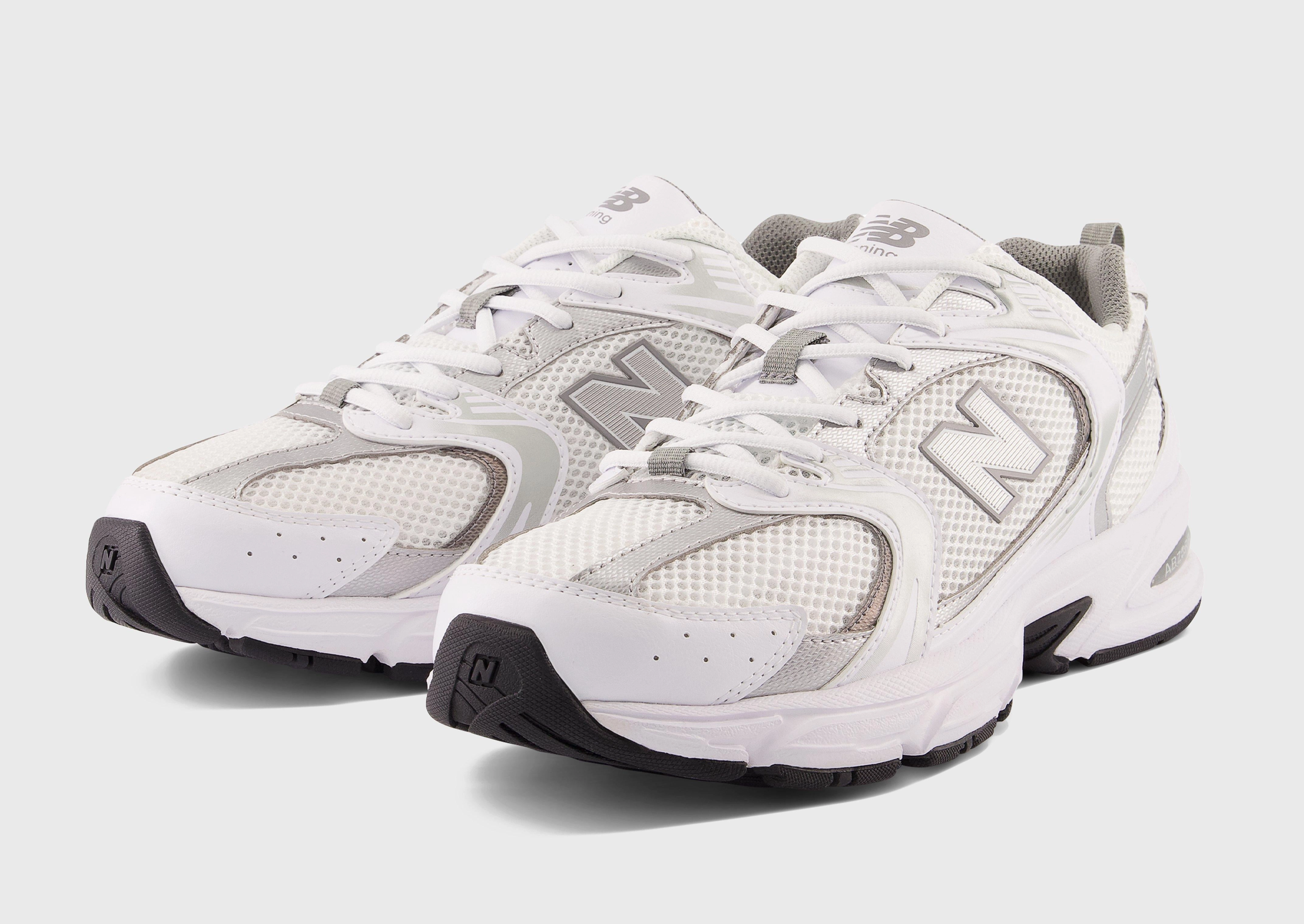 Essential Edge, Bold Form, Style Meets Tech, Movement-Inspired, Smart Function, Clean Dailywear