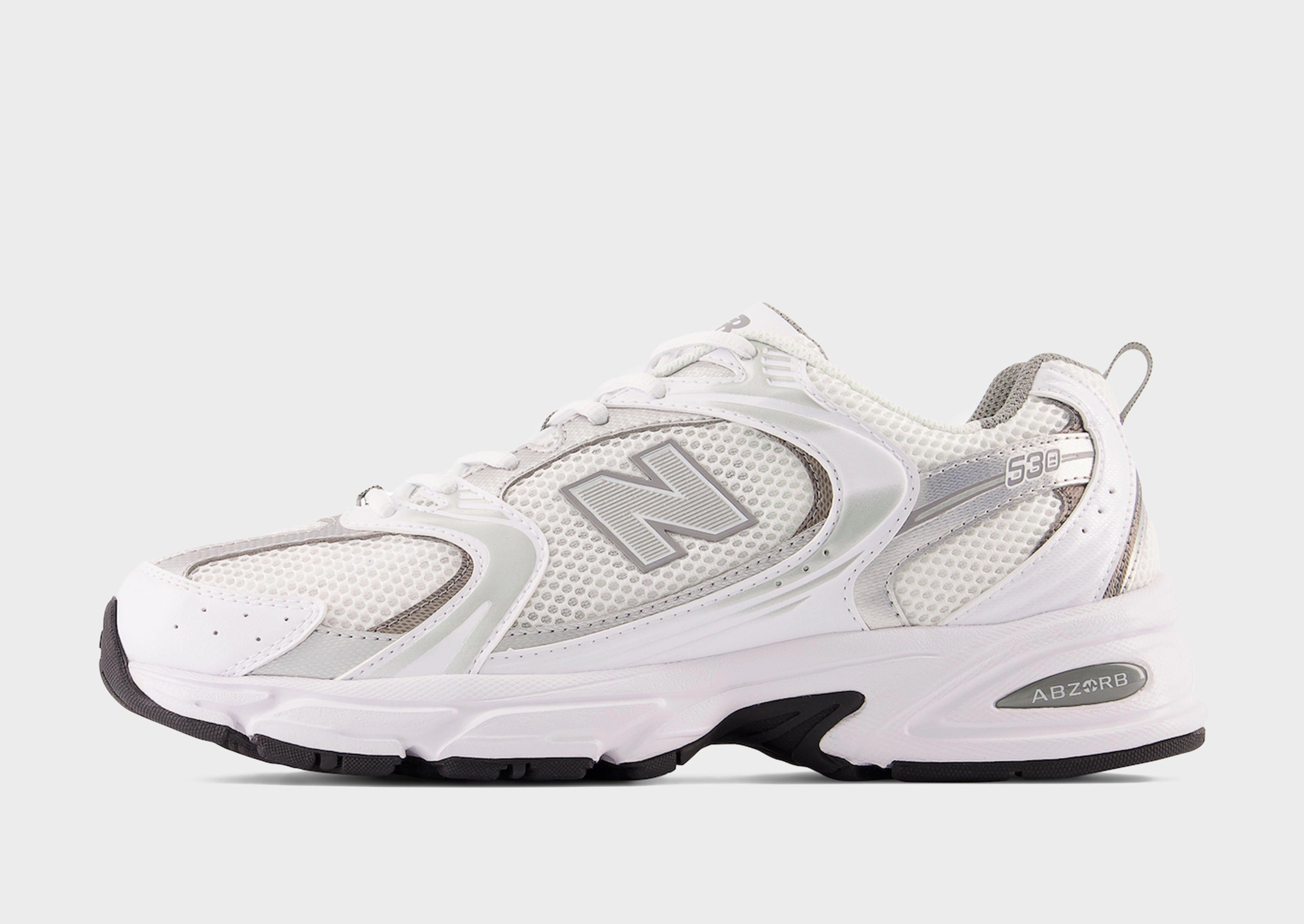 Relaxed Innovation, Style Without Noise, Versatility Reimagined, Minimal Gear, Go-To Gear, Flow In Motion, Engineered Simplicity, Designed To Explore