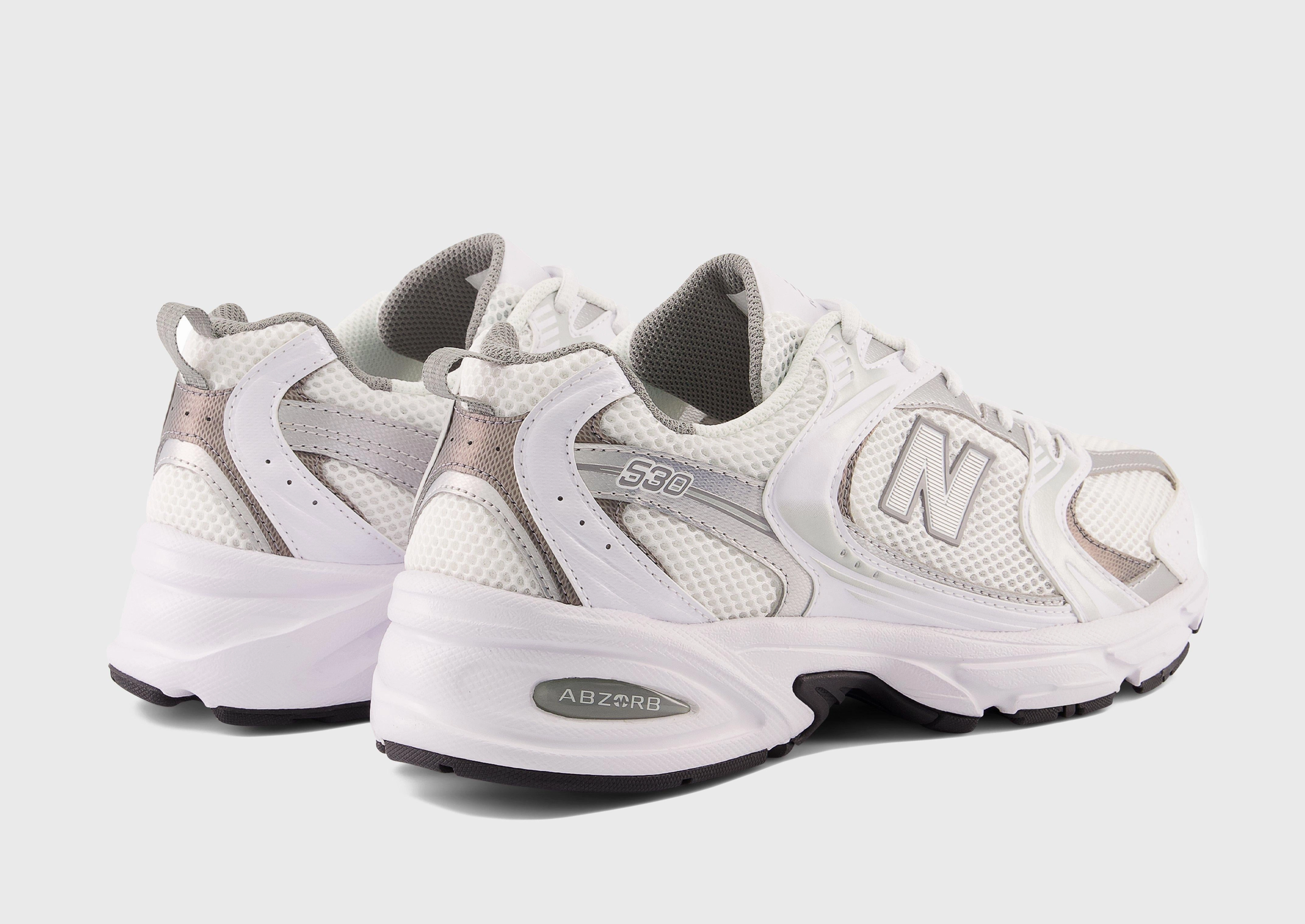 Calm Aesthetic, Minimal Mode, Ready To Flex, Your Mobile Look, Pure Look, Dynamic Presence, Fresh Silhouette