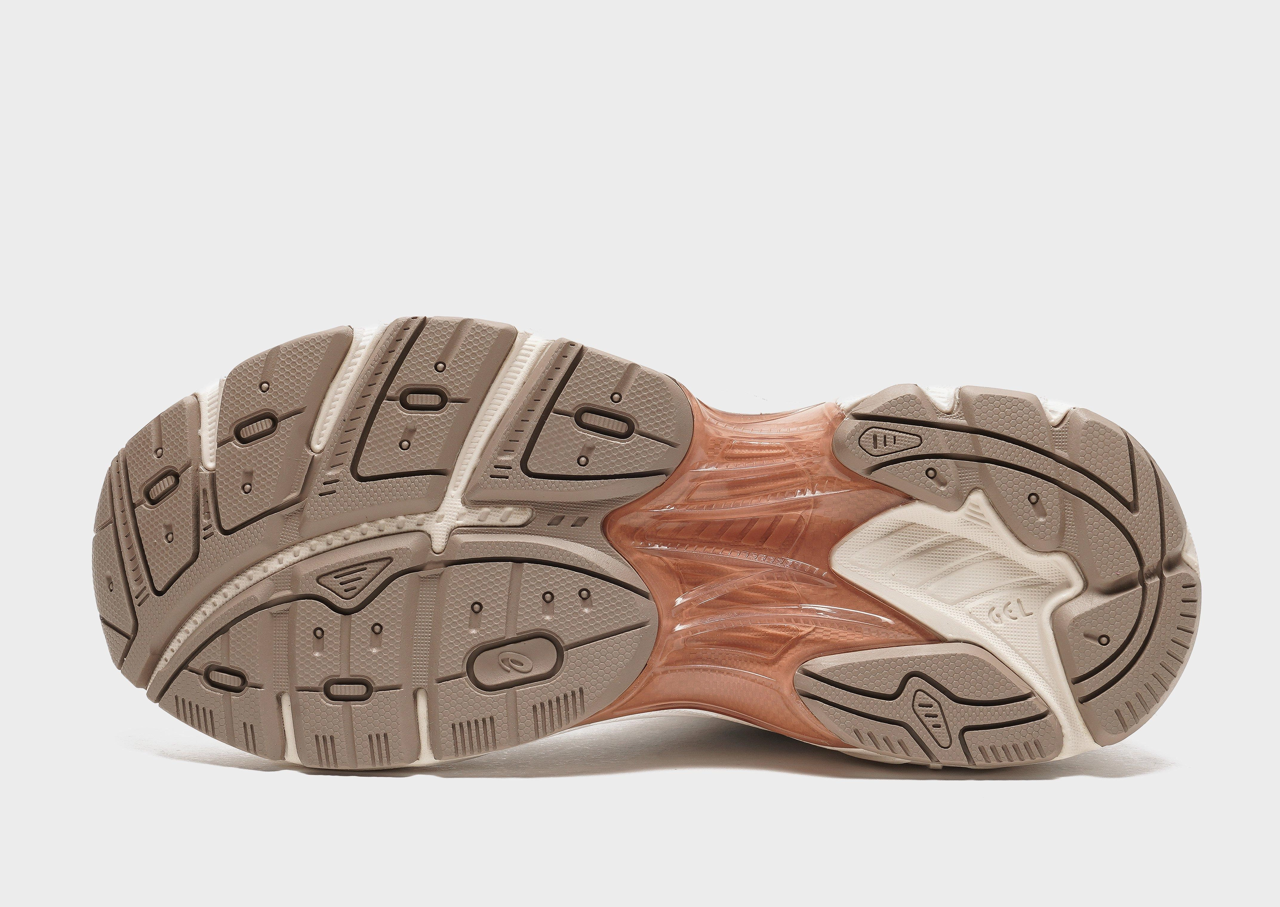Fluid Motionwear, Cool Rhythm, Elevated Minimal, Ready For Change, Daily Designwear, Live-Core, Tailored Utility