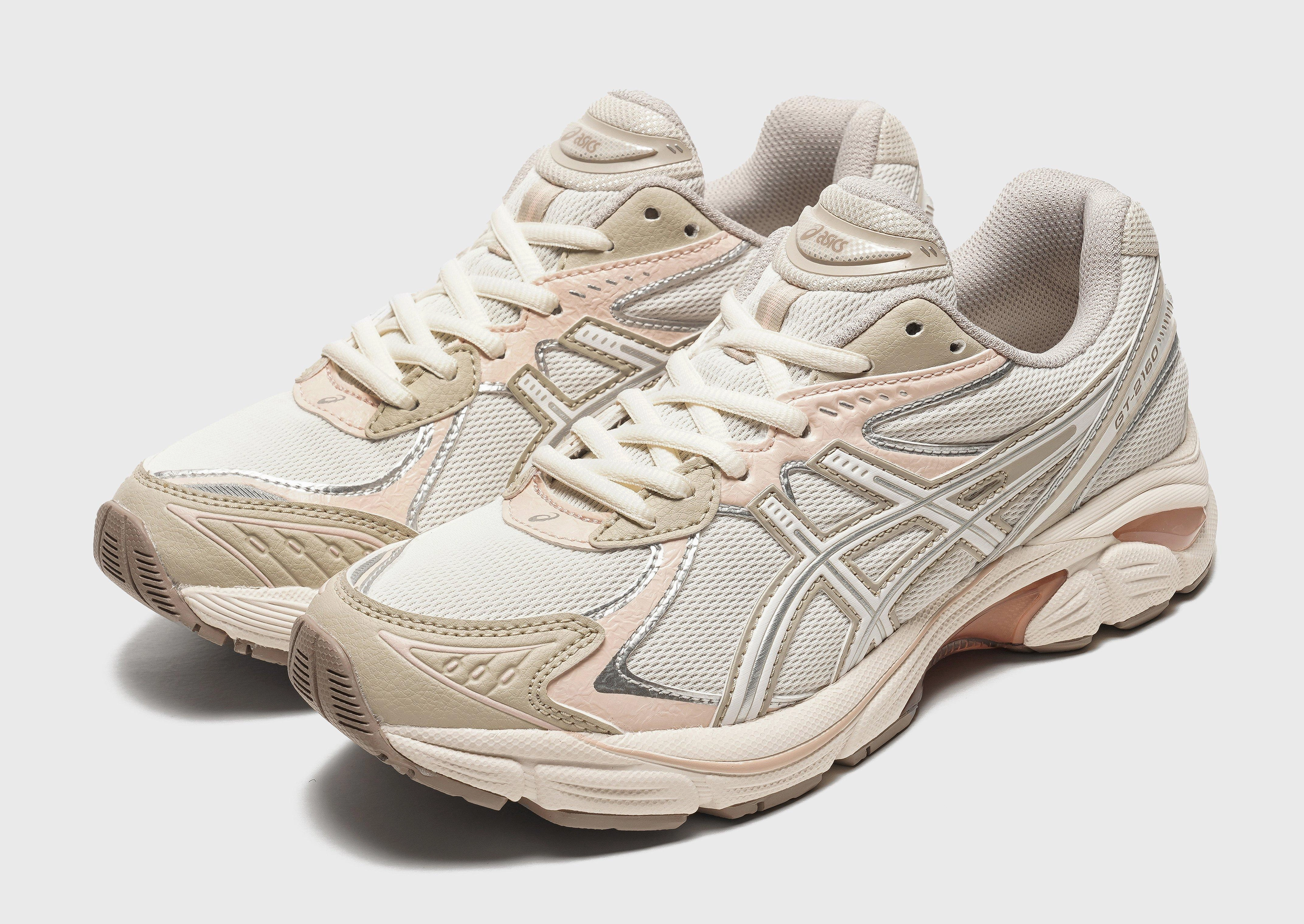 Engineered Fit, Streamlined Edge, Purpose-First Outfit, Built To Adapt, Motion Simplicity, City-Flex