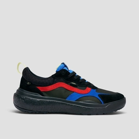 Mobility Made Easy, Calm In Motion, Comfort Redefined, Motion-Wear Daily, Explore With Ease, Sleek Routine, Bold Comfort