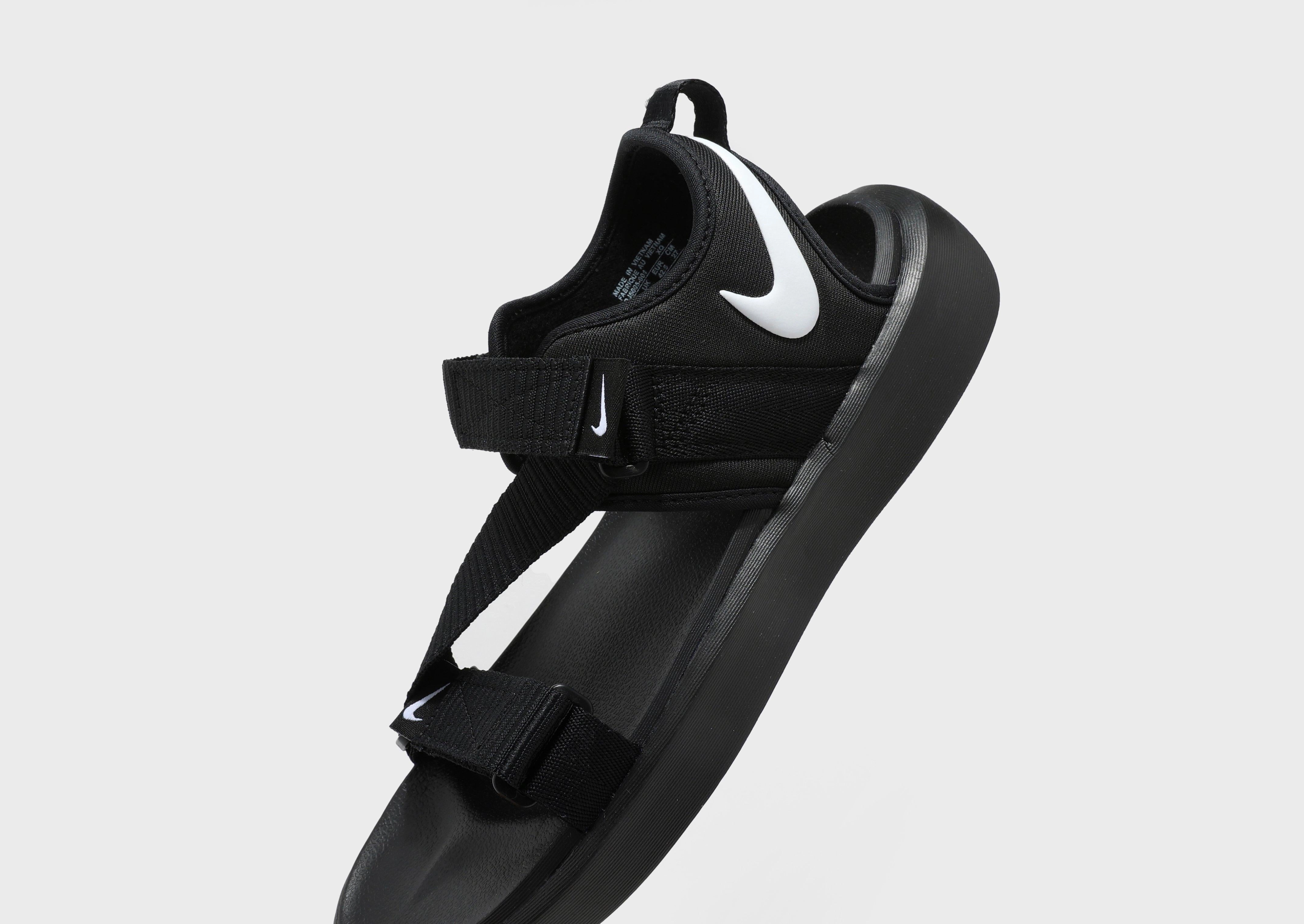 Precision Lifestyle, Motion In Mind, Flow-Forward Gear, Quiet Boldness, Soft Structure