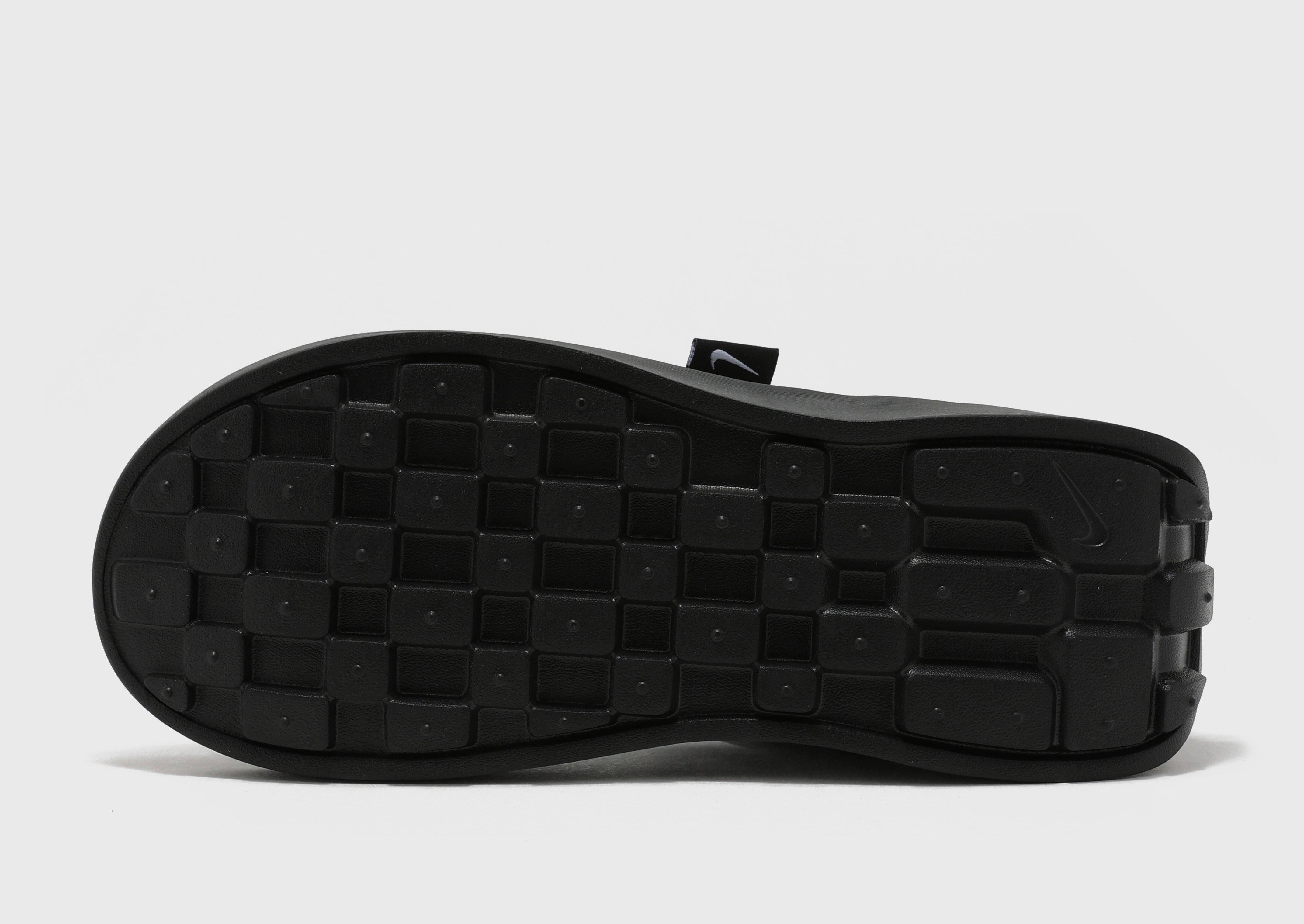 Unisex Rhythm, Forward Pulse, Daily Designwear, Fresh Silhouette, Shift Into Ease