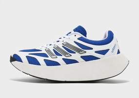 Creative Layers, Future Lines, New Classics, Motion-Minded, Elevated Motion, Ready-To-Flow