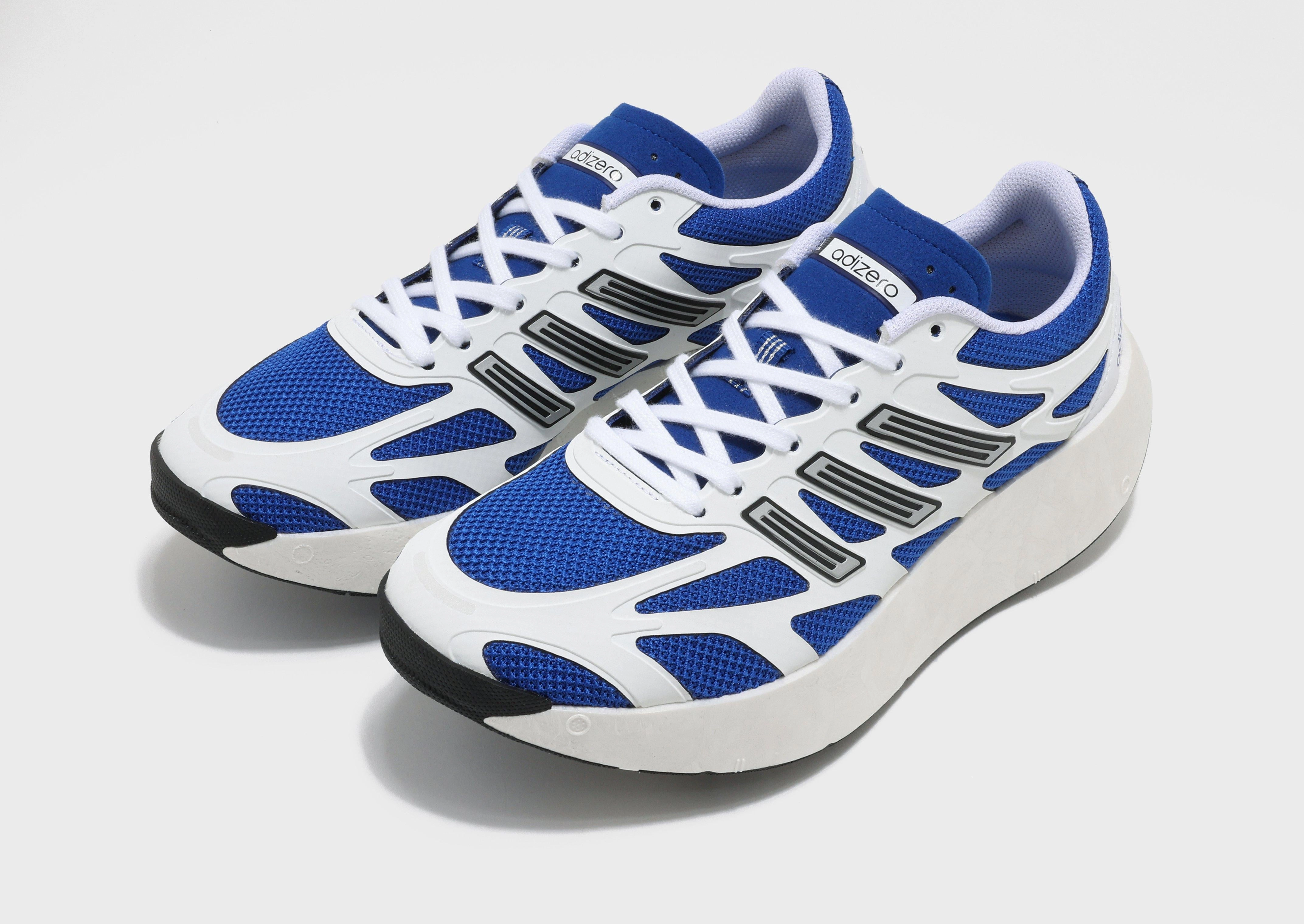 Flexible Form, Cool Fitwear, Refined Urbanism, Multi-Wear Essentials, Form Redefined