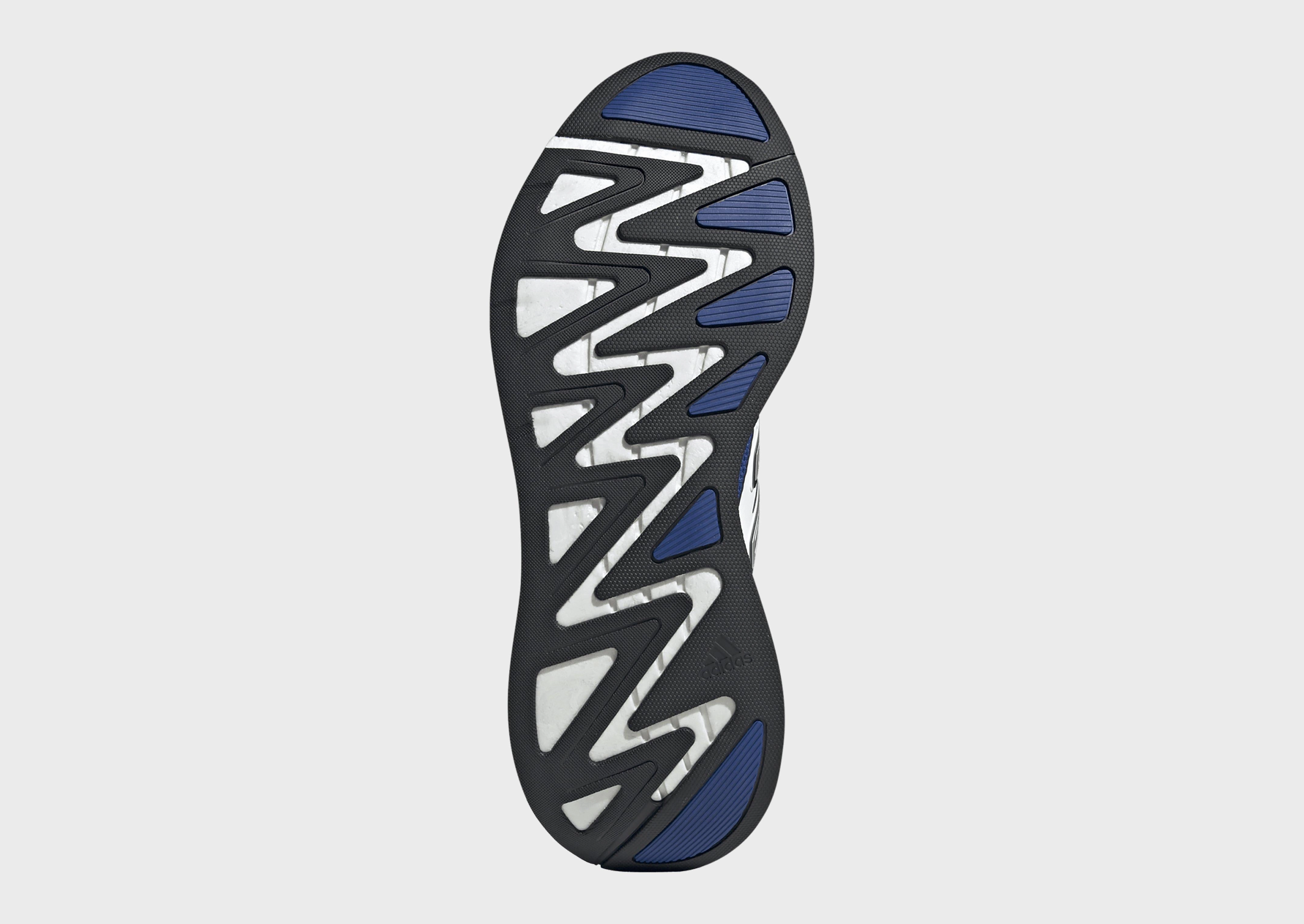 Ease Engineered, Inspired Living, Versatile Rhythm, Modern Motion, Freedom Dressed
