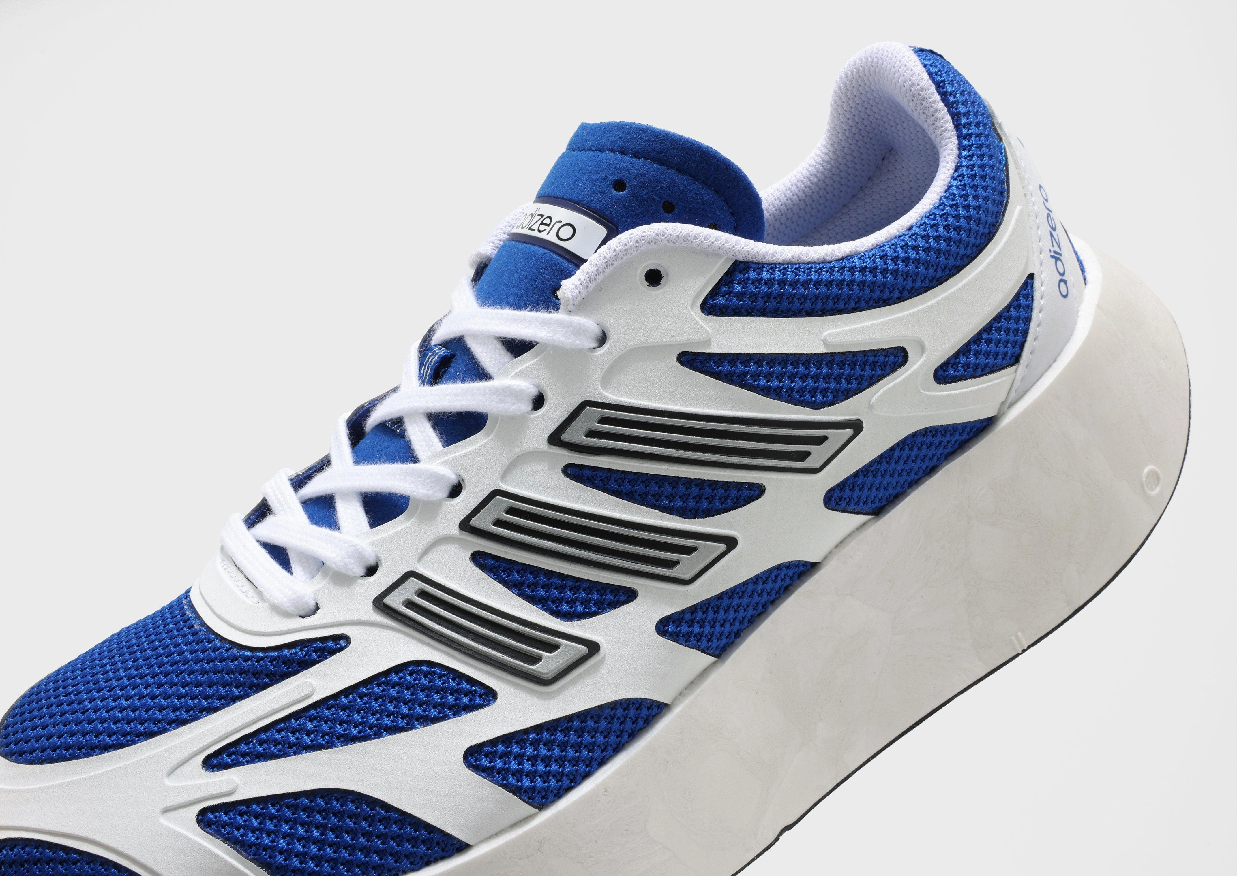 Purpose-Ready, Crafted Ease, Designed For Days, Live Light, Urban Inspired