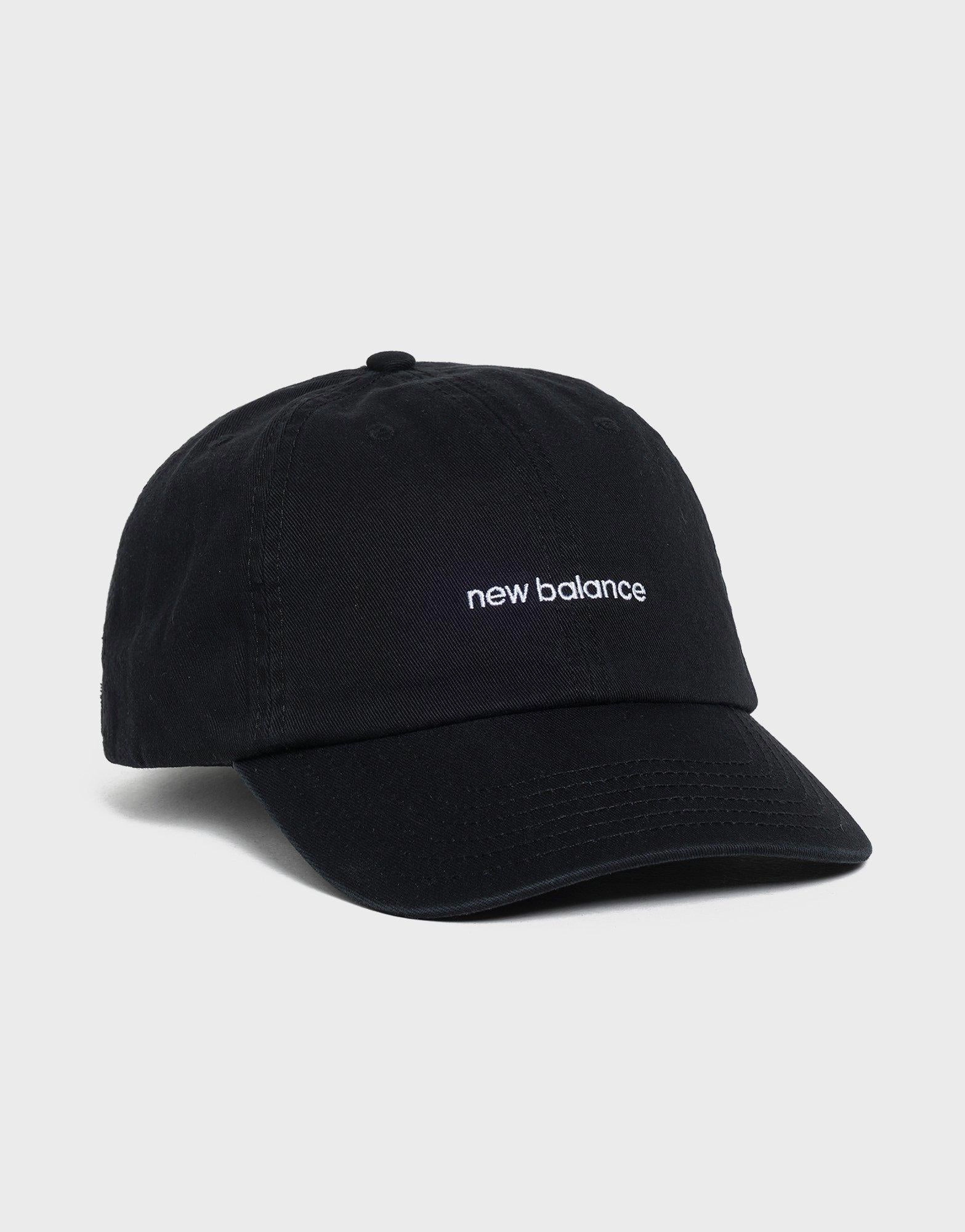 Daily Wear, Crafted Balance, Clean Direction, Refined Presence, In-Motion Look, Minimal Design