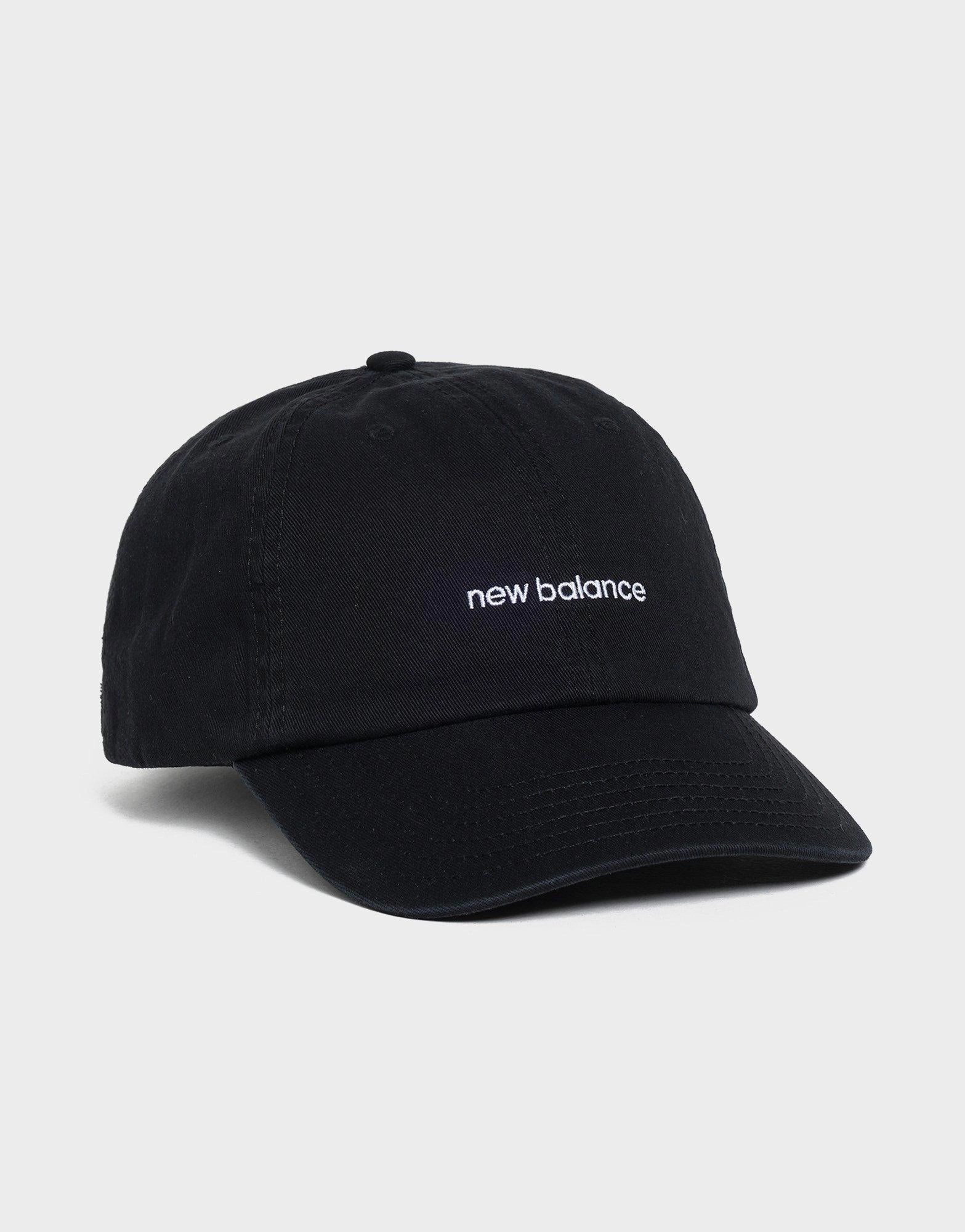 Daily Wear, Crafted Balance, Clean Direction, Refined Presence, In-Motion Look, Minimal Design